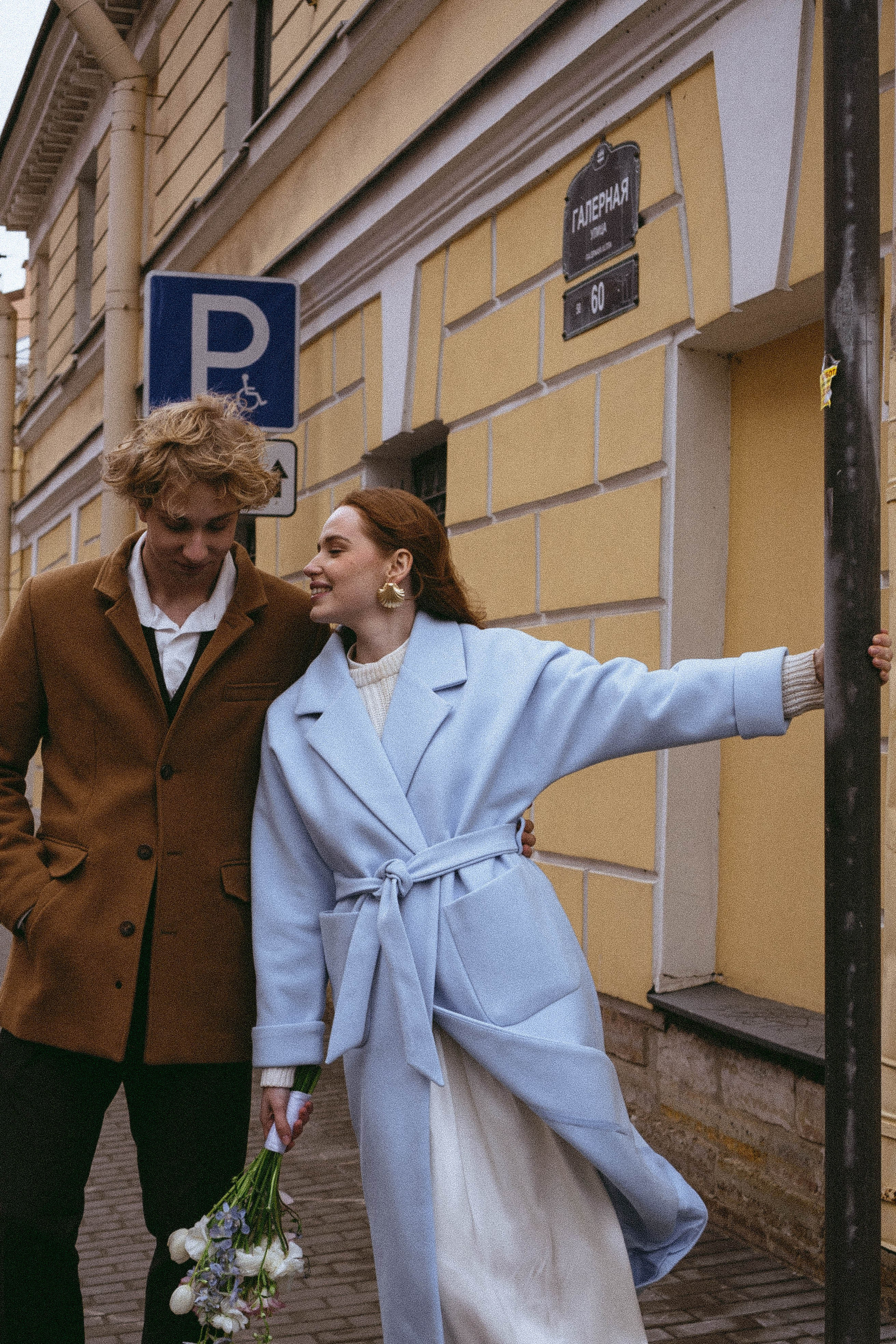 СВАДЕБНАЯ СЬЕМКА В ОТЕЛЕ. СБОРЫ ЖЕНИХА И НЕВЕСТЫ И ТАКЖЕ ТОР И ПОДГОТОВКА К ПРОГУЛКЕ И ПРОГУЛКА ПО ПЕТРОГРАДКЕ. Профессиональный фотограф, Санкт-Петербург — Виктория Богомолова