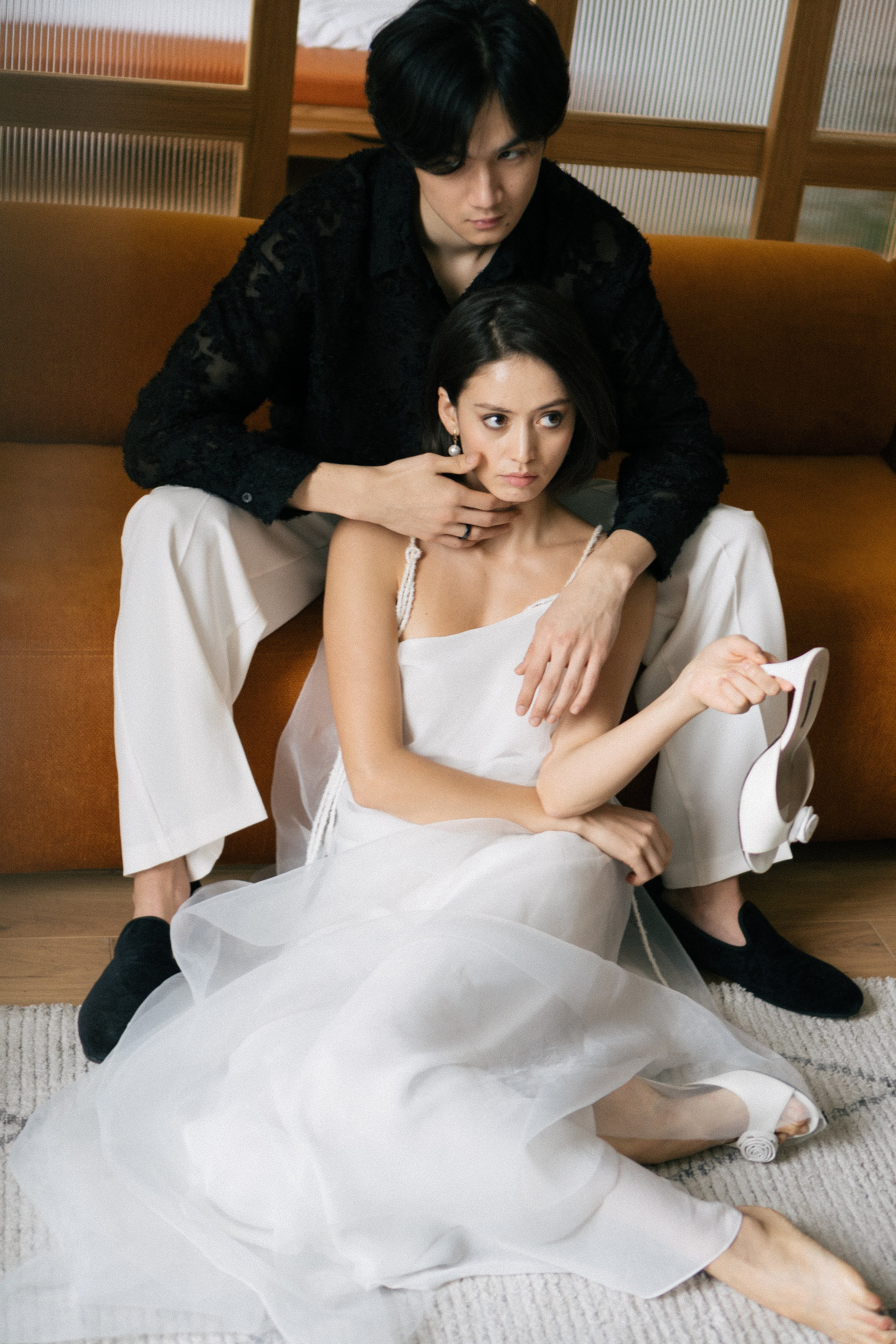 СВАДБЕНАЯ ОТЕЛЬНАЯ ИСТОРИЯ УТРО ЖЕНИХА И НЕВЕСТЫ И СВАДЕБНАЯ СЬЕМКА. Профессиональный фотограф, Санкт-Петербург — Виктория Богомолова