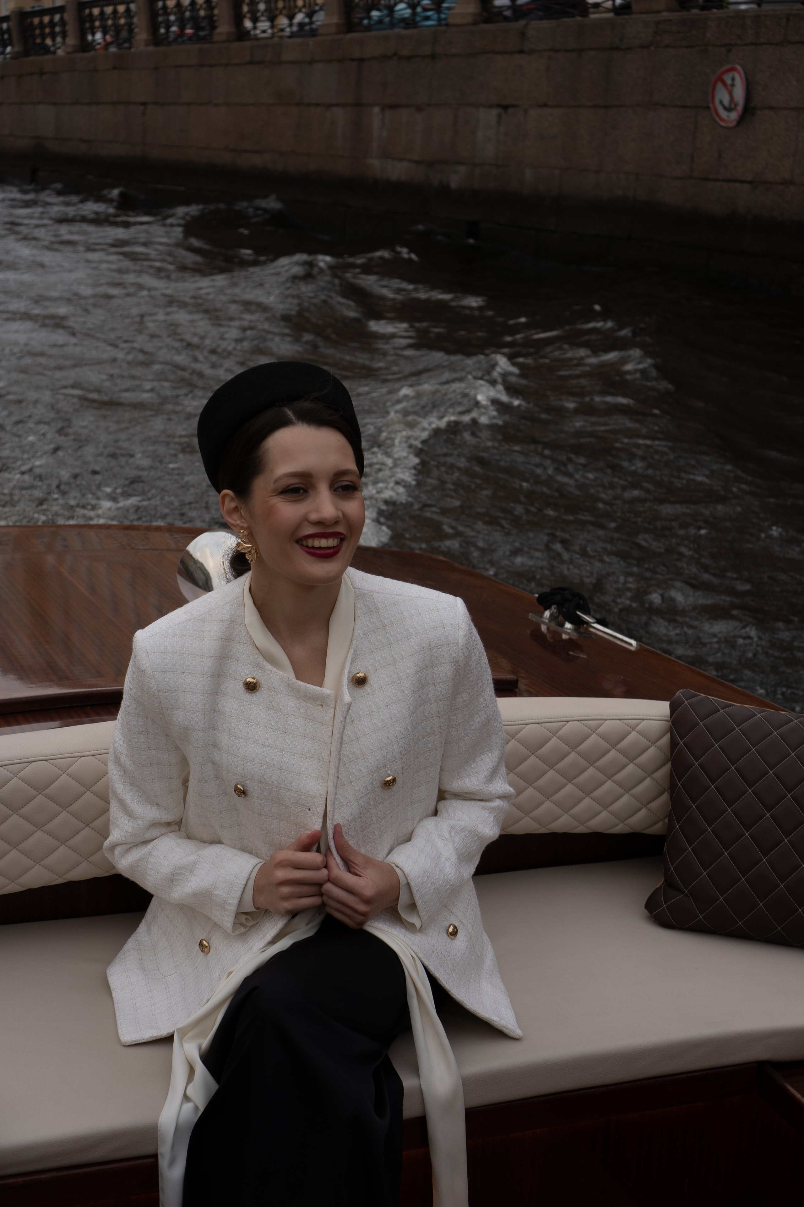 ПРОДАЖА ПРЕСЕТОВ. Профессиональный фотограф, Санкт-Петербург — Виктория Богомолова