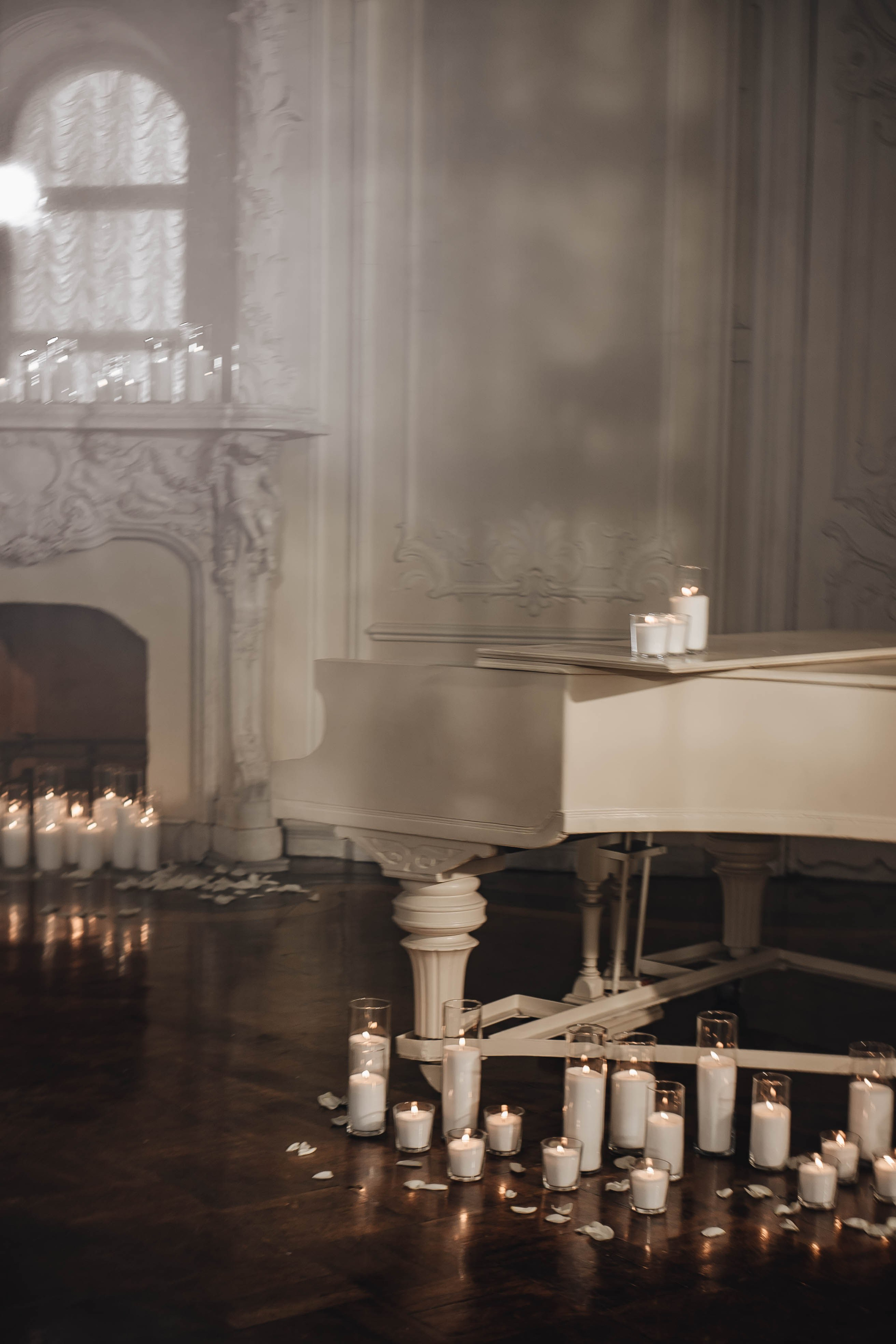 СВАДЕБНАЯ ФОТОСЕСИИЯ В НИКОЛАЕВСКОМ ДВОРЦЕ. Профессиональный фотограф, Санкт-Петербург — Виктория Богомолова