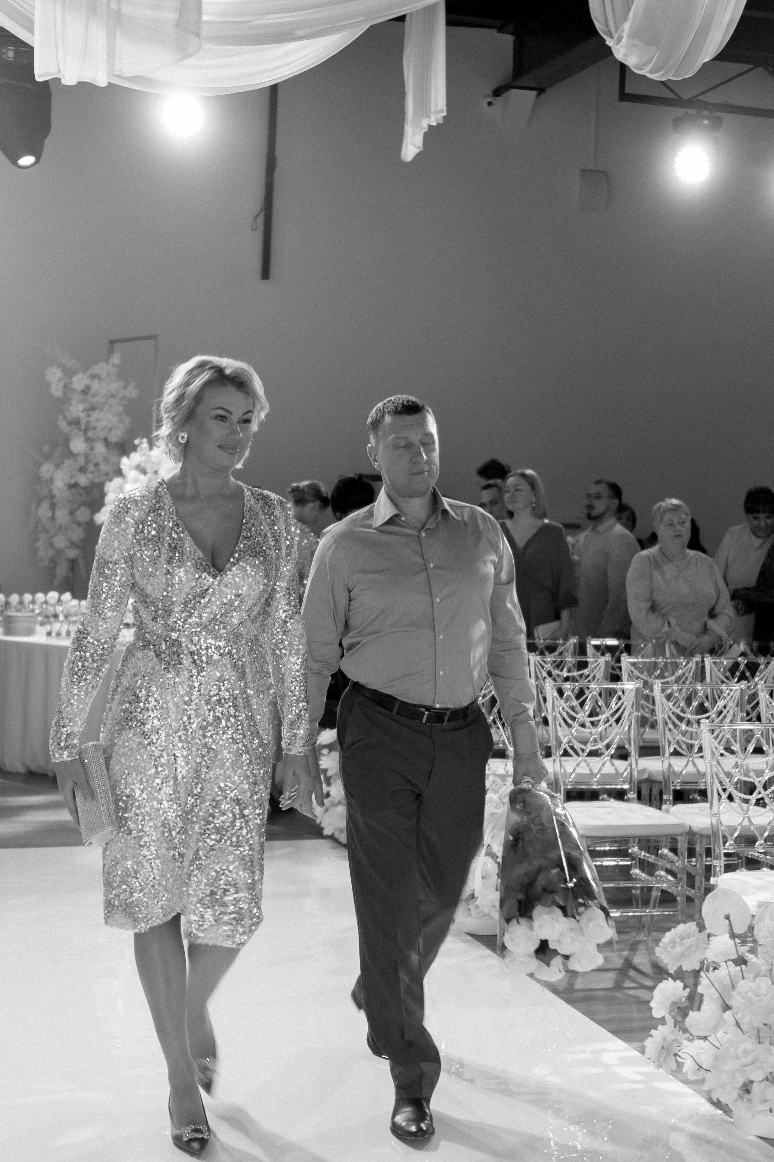 ПОЛНЫЙ СВАДЕБНЫЙ ДЕНЬ 8 ЧАСОВ. Профессиональный фотограф, Санкт-Петербург — Виктория Богомолова