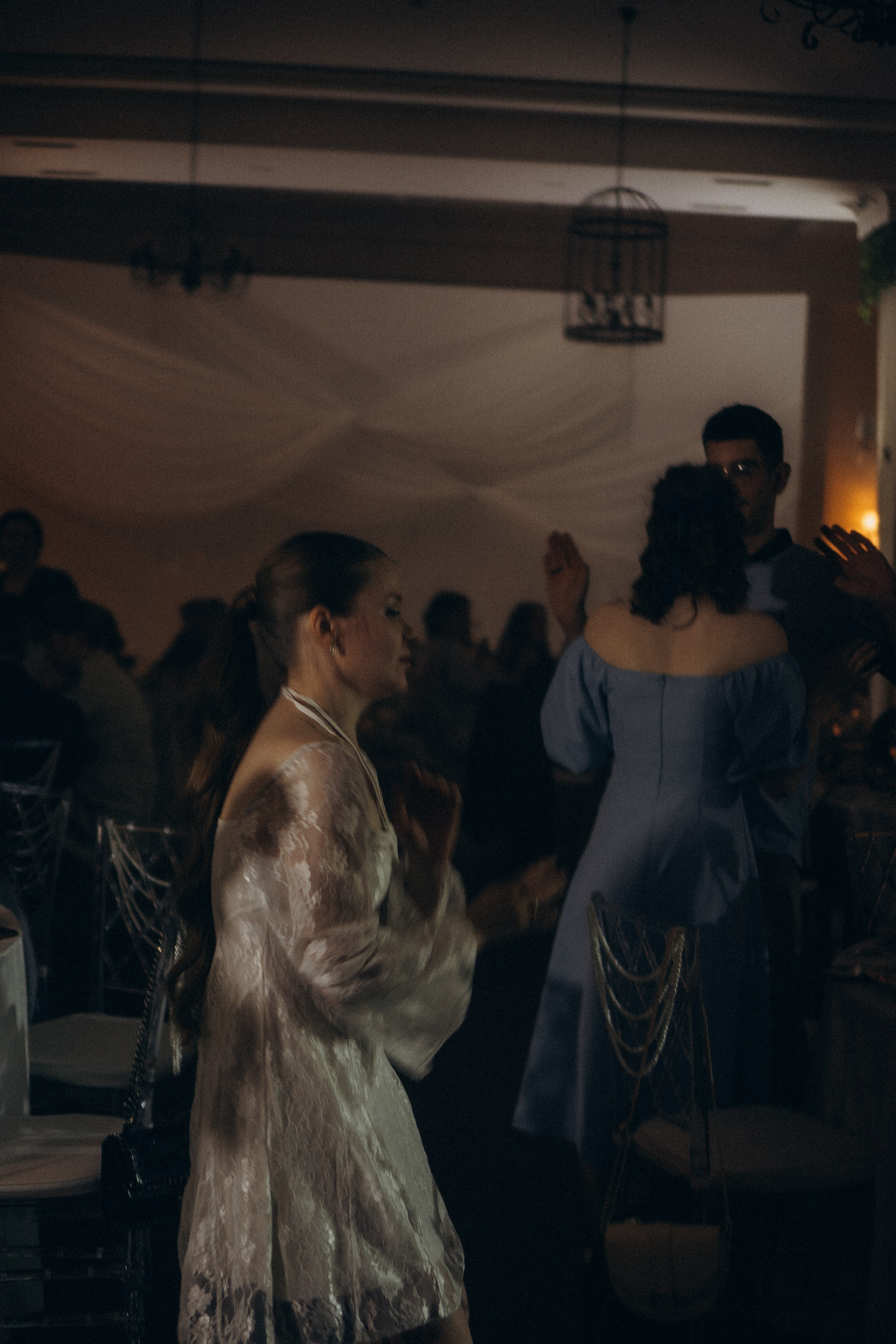 ПОЛНЫЙ СВАДЕБНЫЙ ДЕНЬ 8 ЧАСОВ. Профессиональный фотограф, Санкт-Петербург — Виктория Богомолова