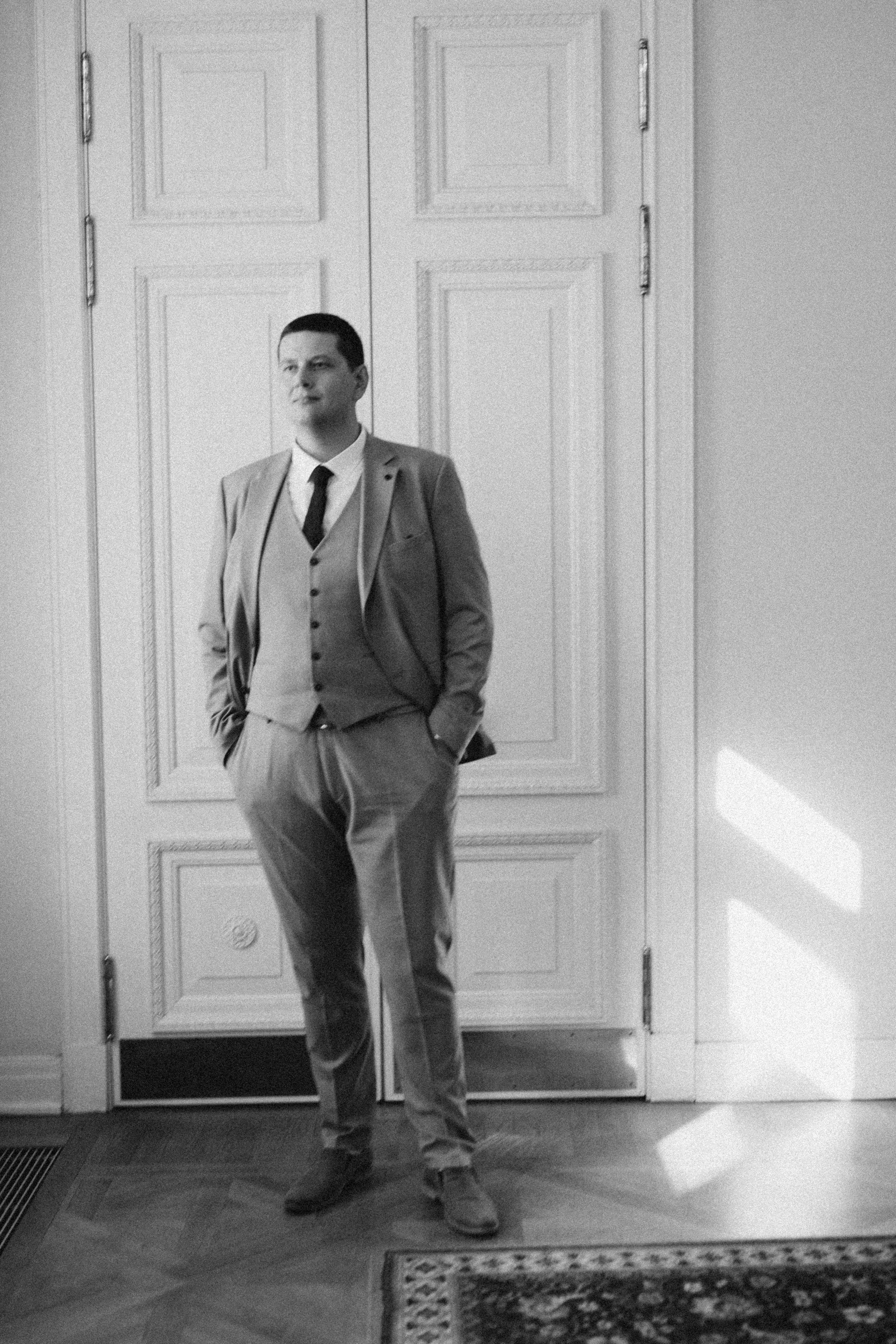 СВАДЕБНАЯ В ПУШКИНЕ. Профессиональный фотограф, Санкт-Петербург — Виктория Богомолова