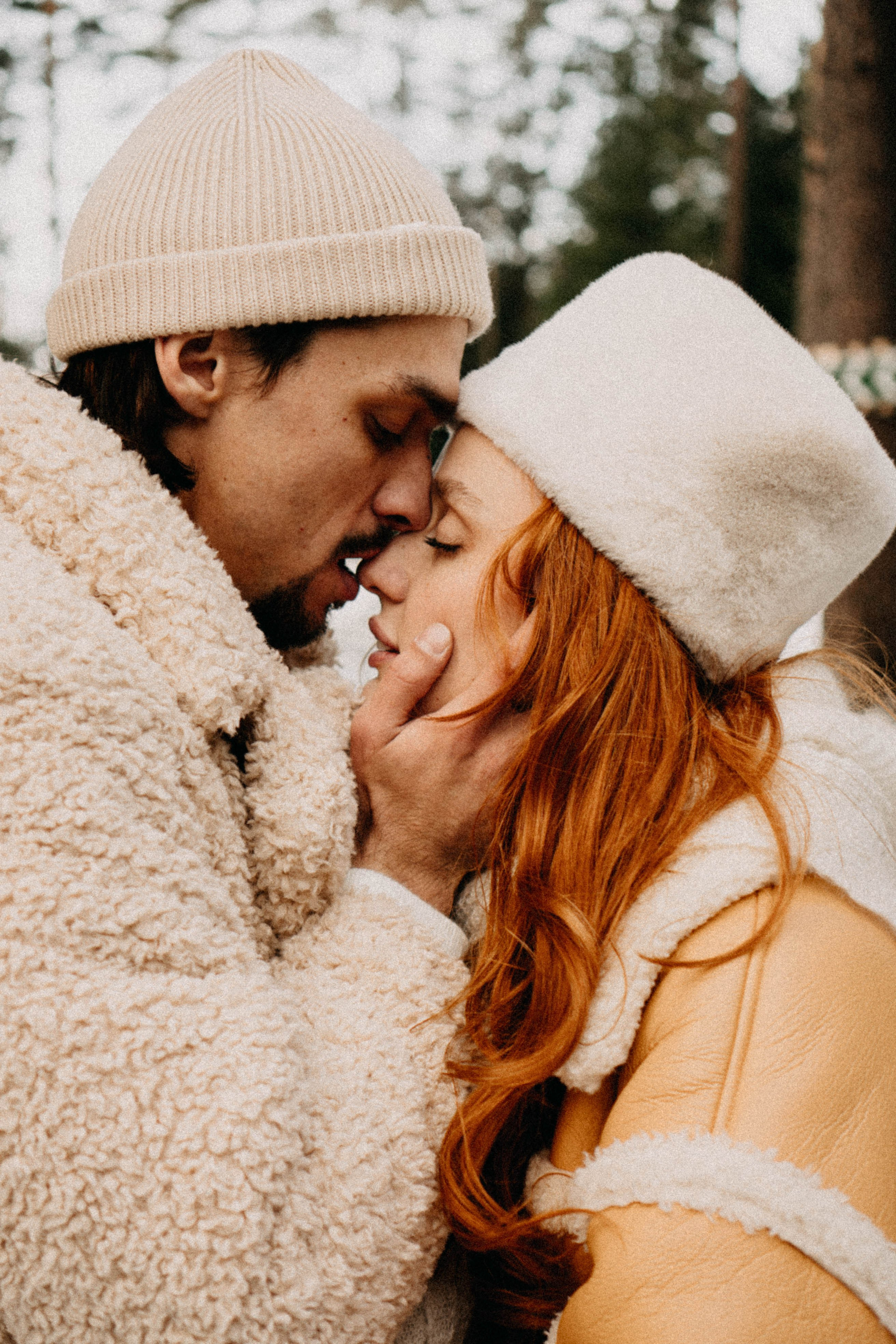 Каток. Профессиональный фотограф, Санкт-Петербург — Виктория Богомолова