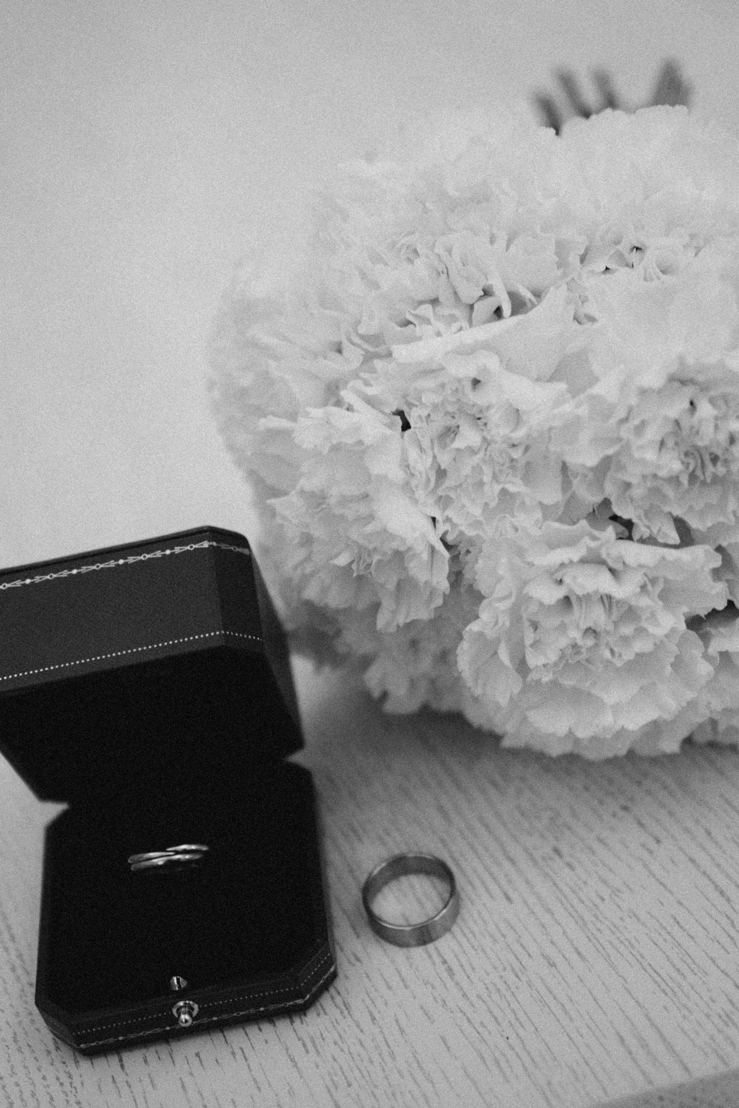 СВАДЕБНАЯ В ПУШКИНЕ. Профессиональный фотограф, Санкт-Петербург — Виктория Богомолова