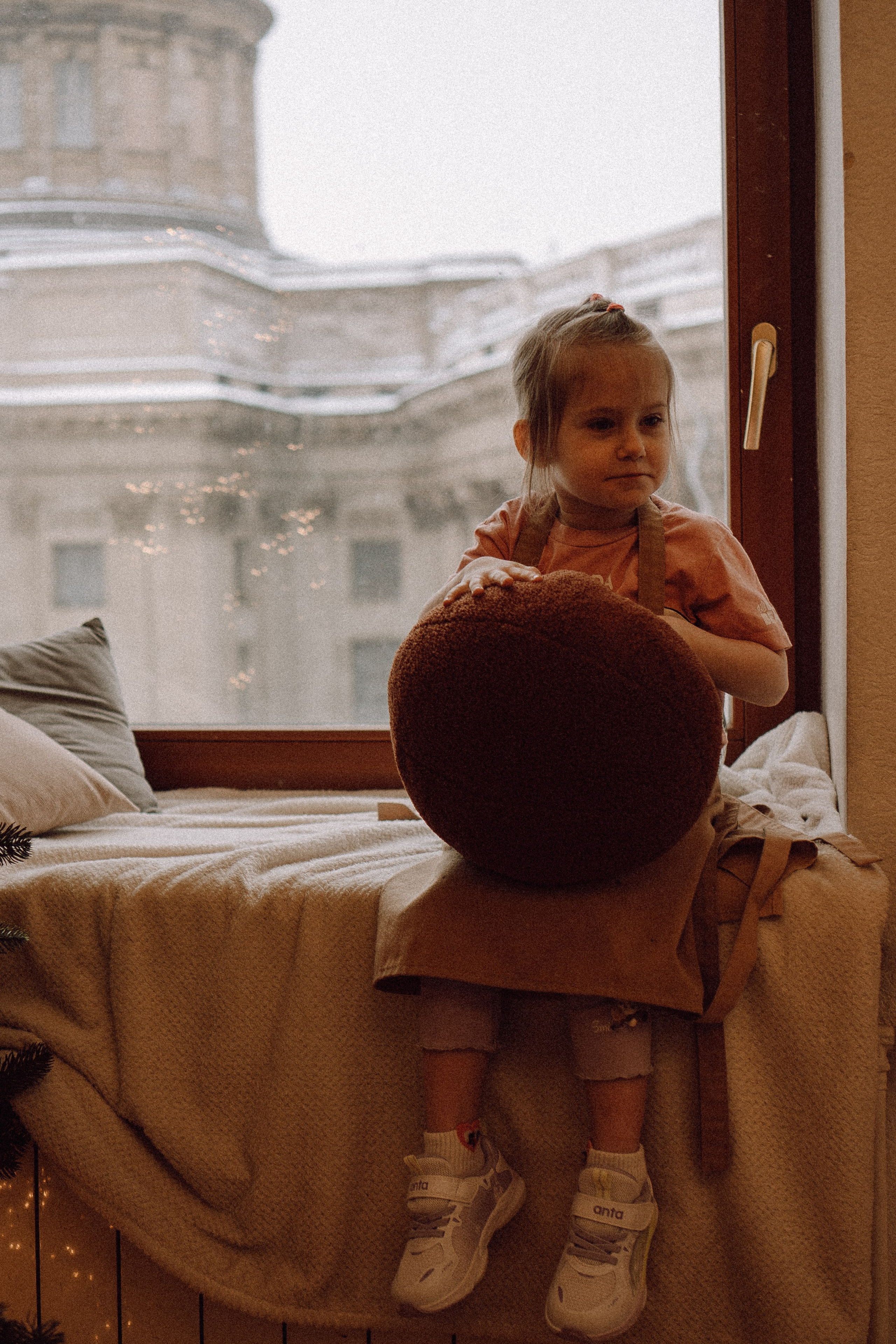 Студия лепки. Профессиональный фотограф, Санкт-Петербург — Виктория Богомолова