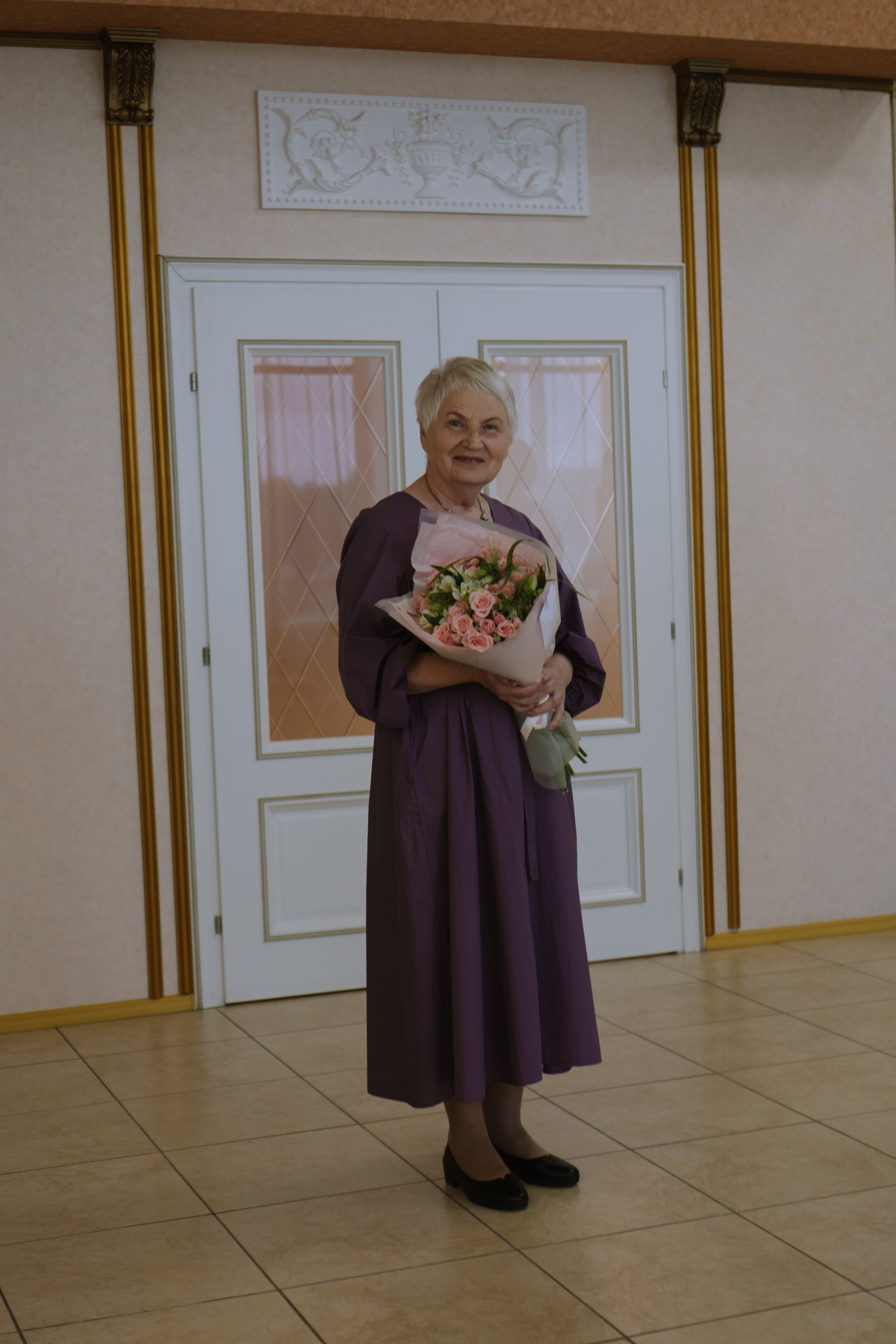 РЕПОРТАЖНАЯ СЬЕМКА В ЗАГСЕ. Профессиональный фотограф, Санкт-Петербург — Виктория Богомолова