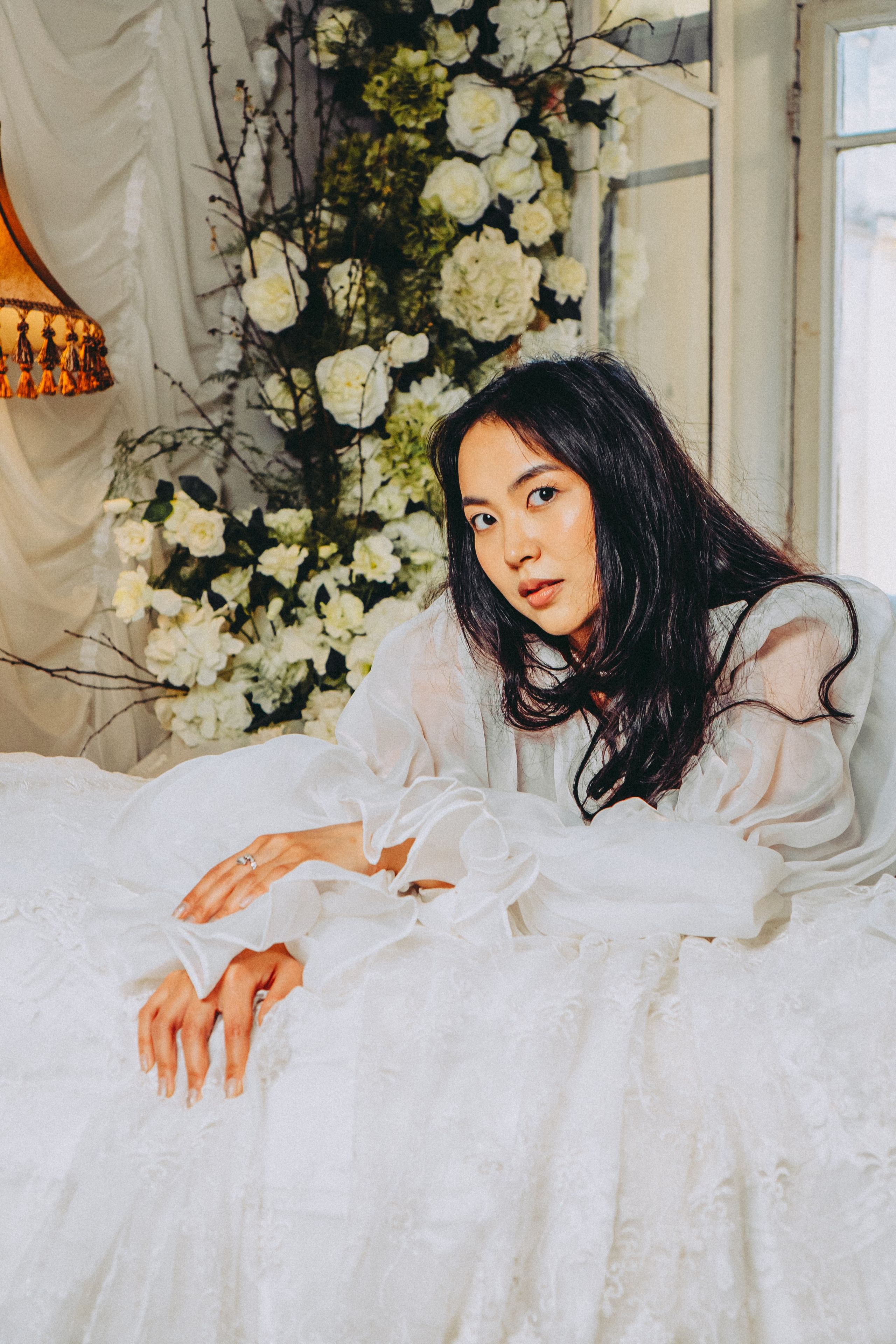 ВИНТАЖНЫЙ СТИЛЬ. Профессиональный фотограф, Санкт-Петербург — Виктория Богомолова