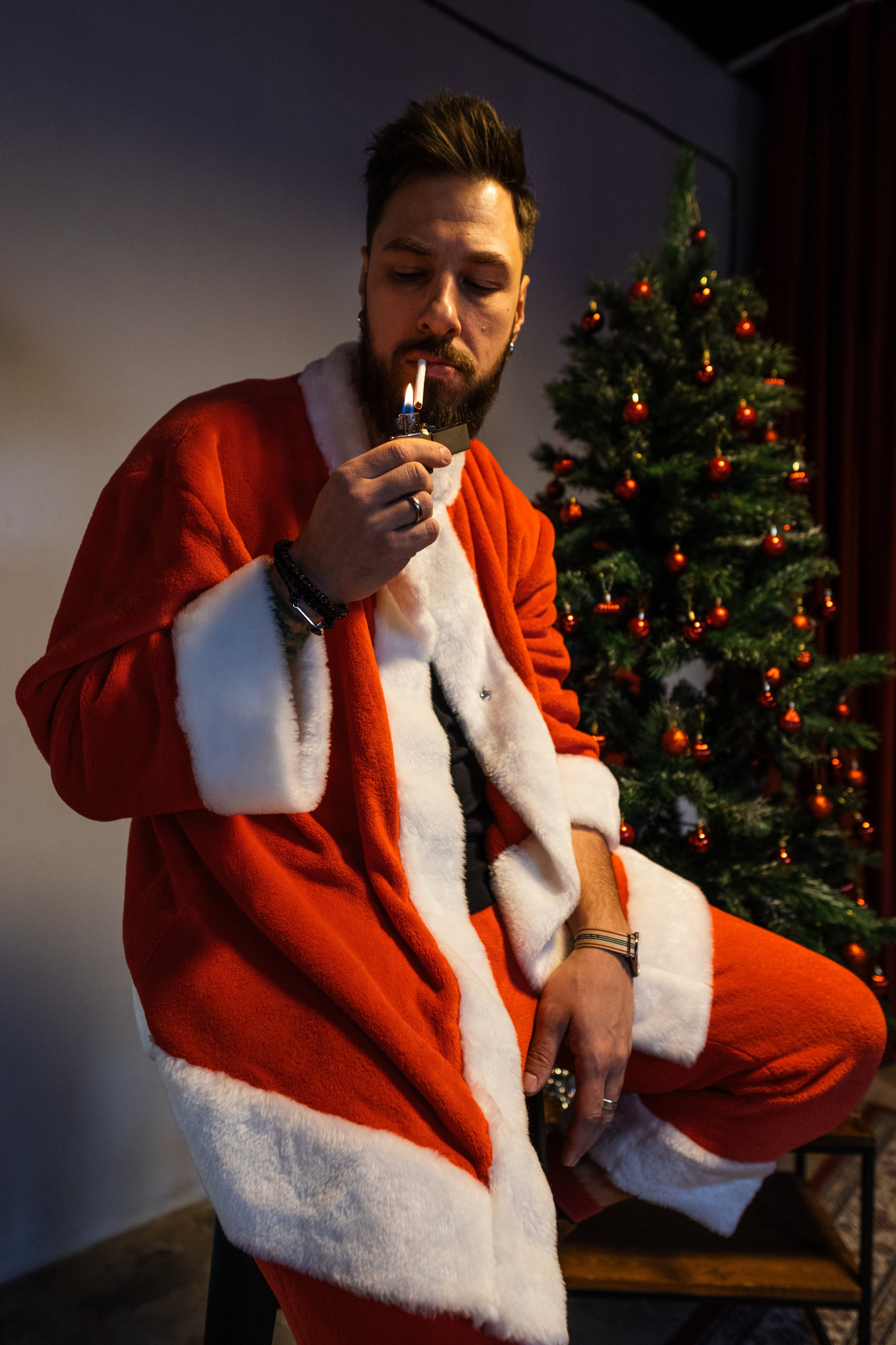 Творчество. Творческий фотограф Москва