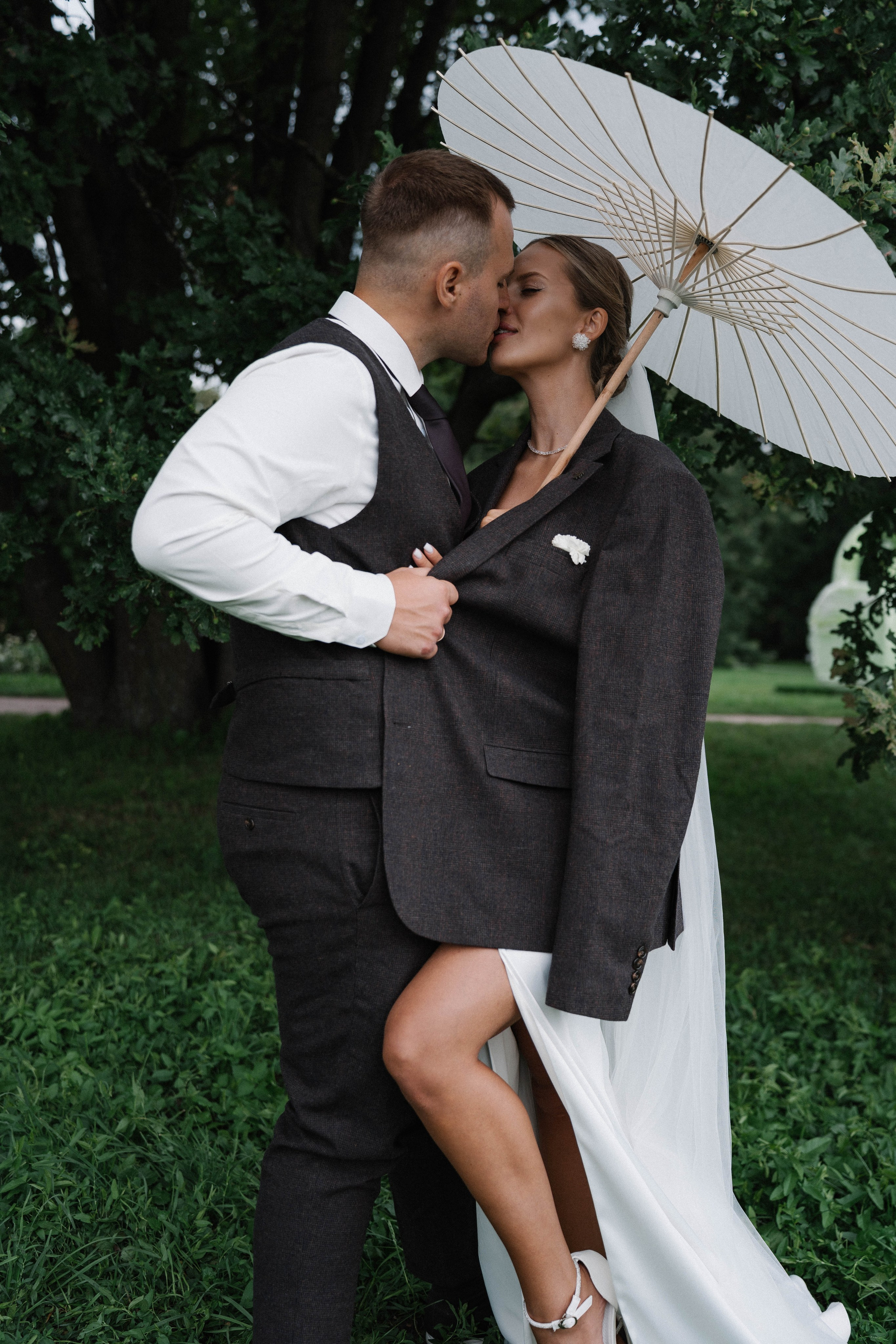 Портфолио фотографа: Валерия Ганжула | Лучшие фотографы Сочи и Красной Поляны