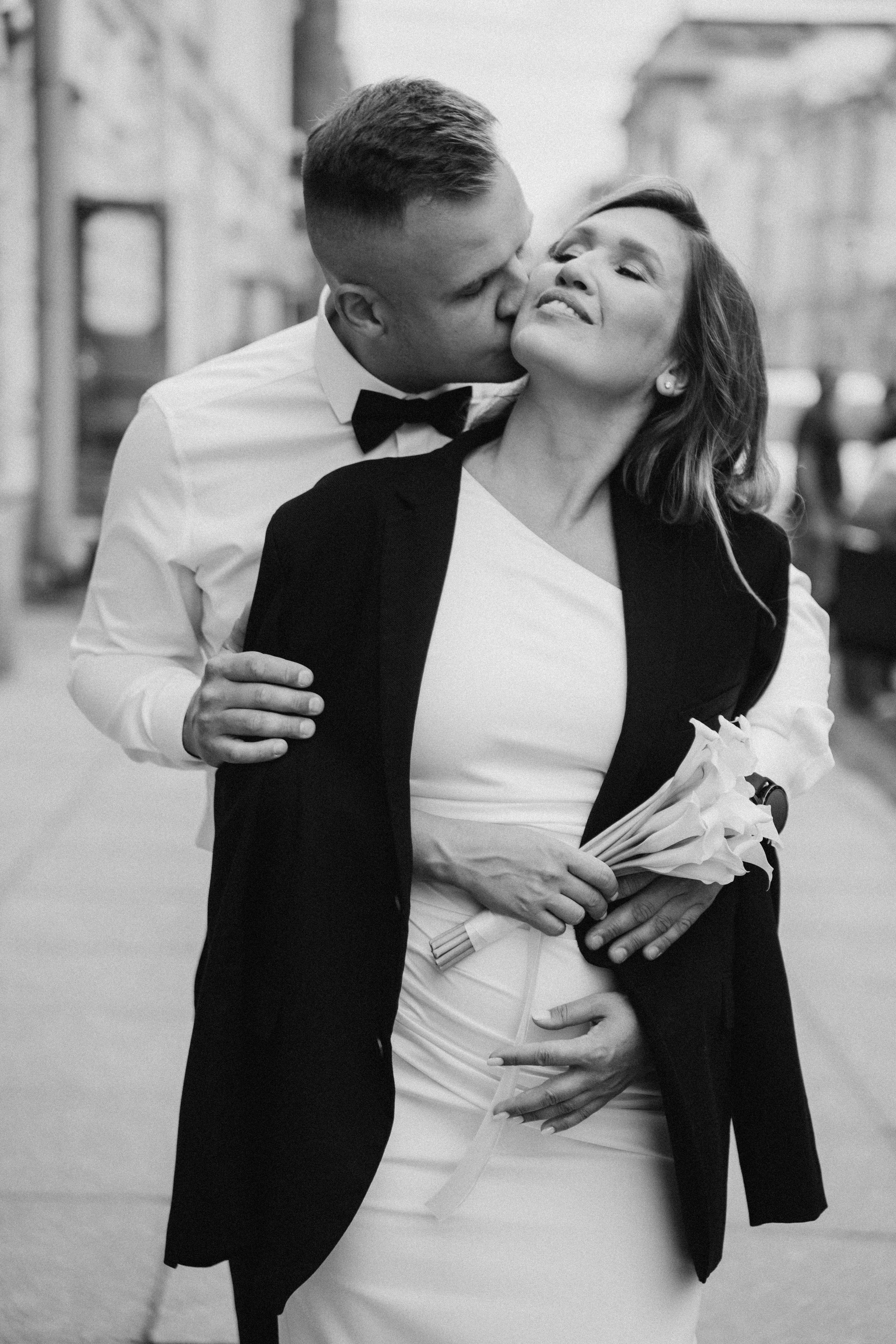 Свадебная фотосессия СПб, Сочи и Красная Поляна — сделать свадебную фотосессию