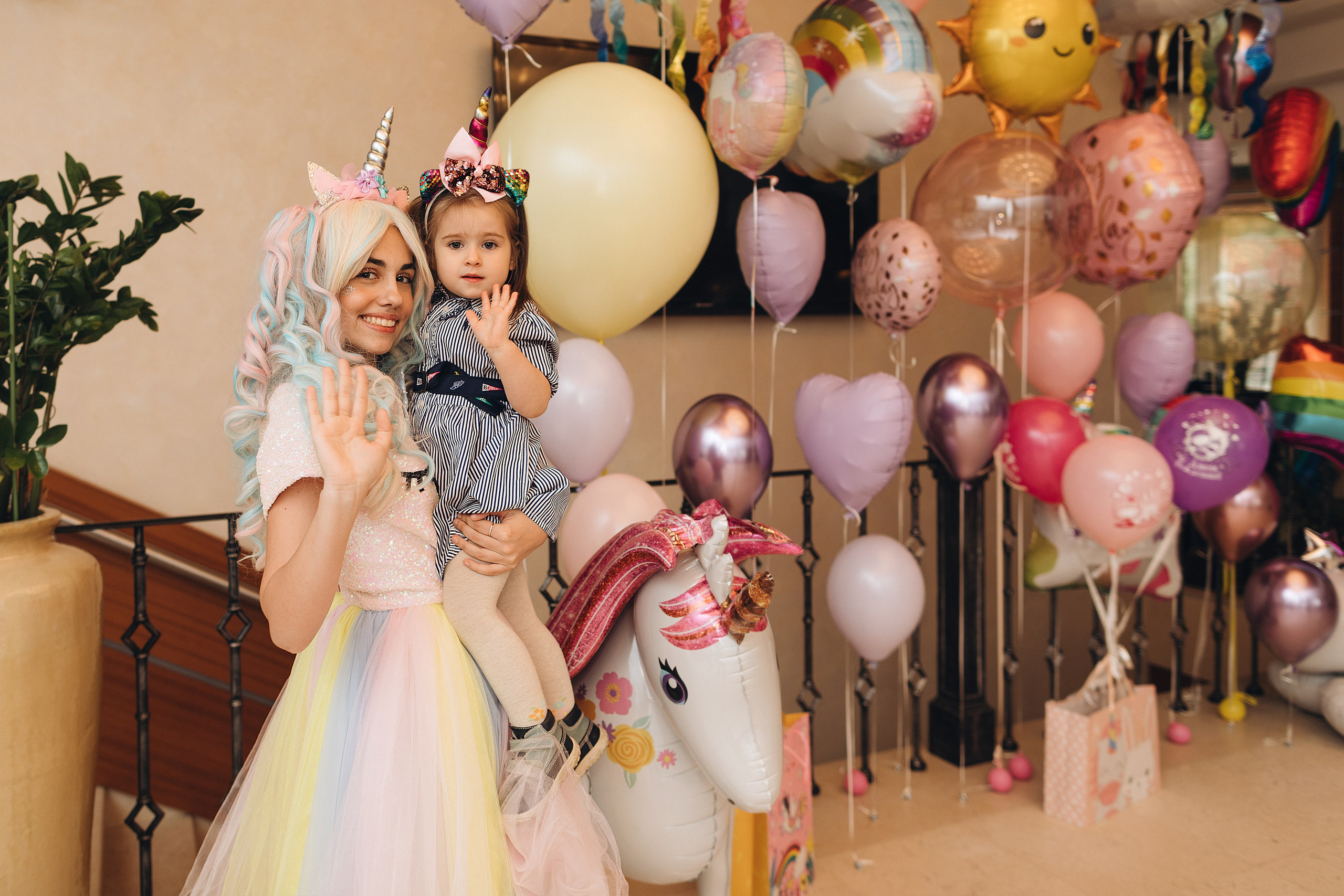 Тамуна 4 года. Портретный фотограф в Москве и МО Зимина Татьяна