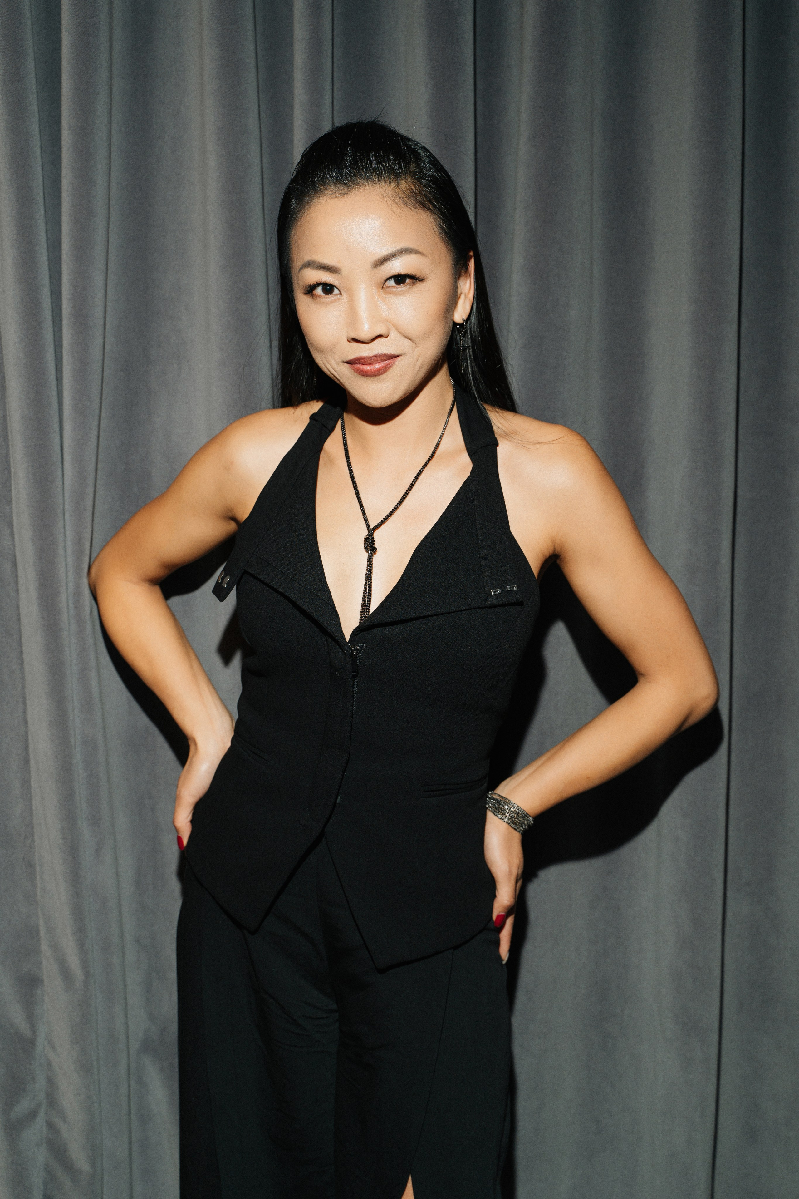 11 мая (суббота). BENUAR Restaurant