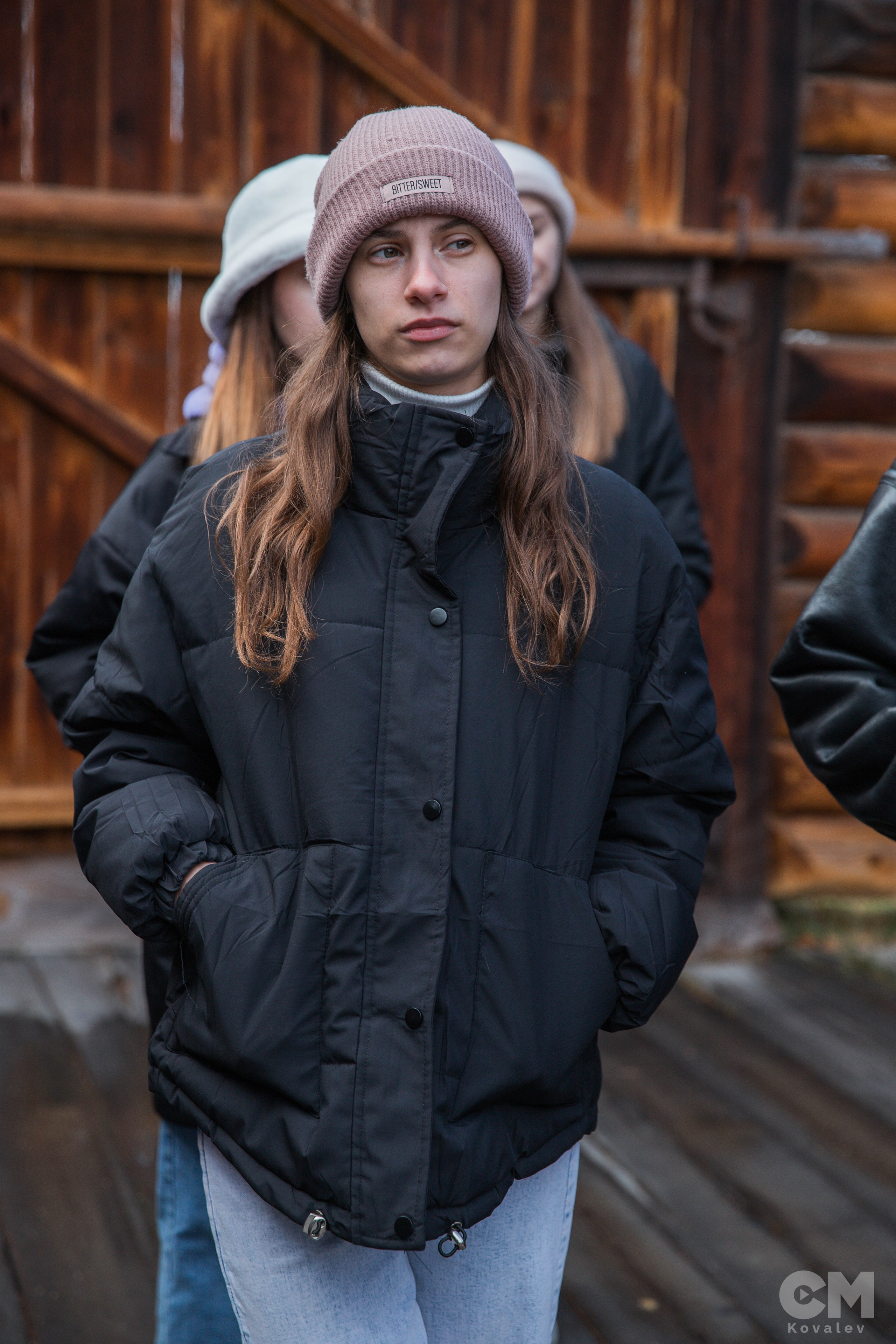 Форум «Россия наш дом ". Репортажный фотограф в Иркутске — Ярослав Ковалёв