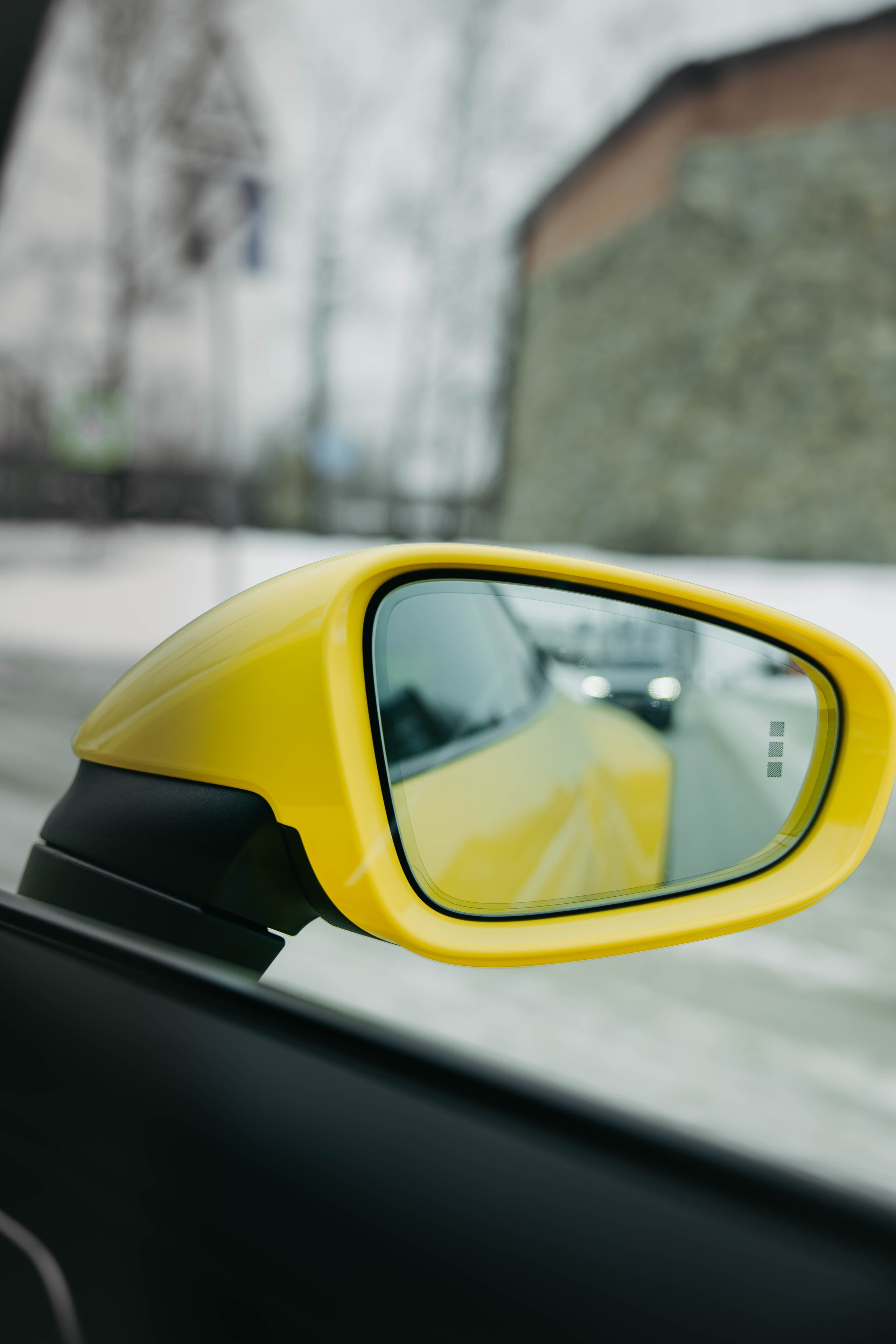 Porsche 911 Carrera S. Репортажный фотограф в Иркутске — Ярослав Ковалёв