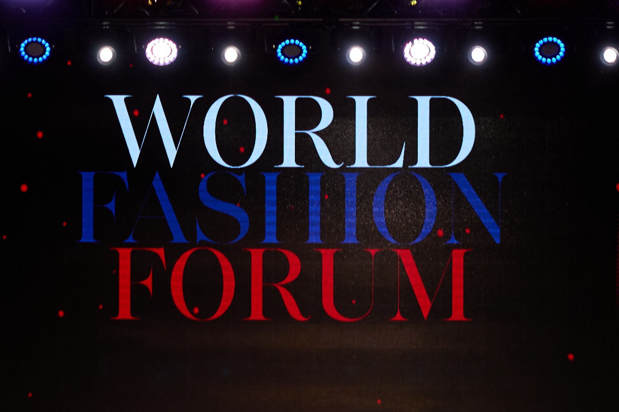 FASHION FORUM/ TOP QUEEN 2026. Репортажный фотограф в Иркутске — Ярослав Ковалёв