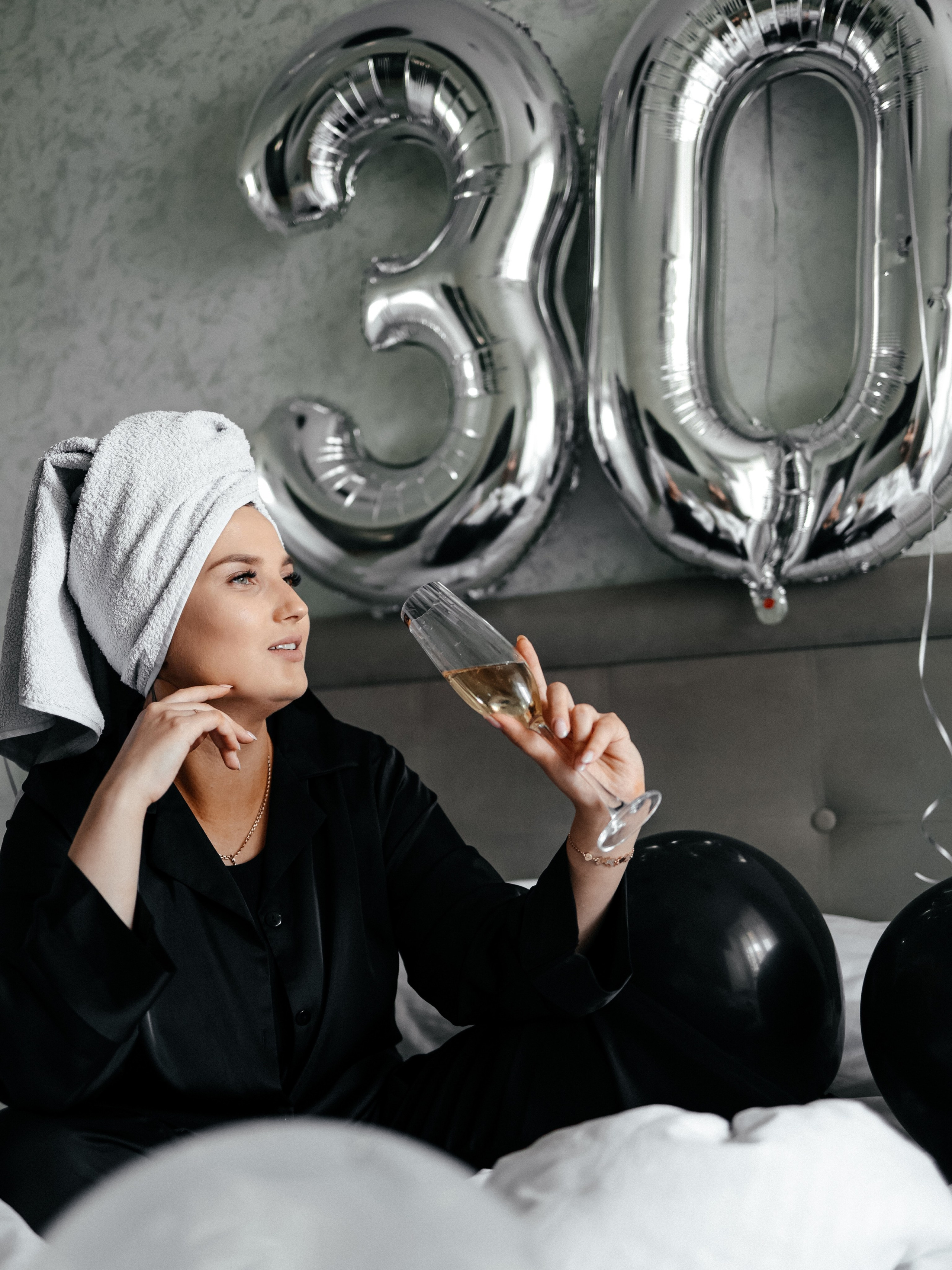 30. Семейный и детский фотограф в  г. Екатеринбурге Холодова Юлия