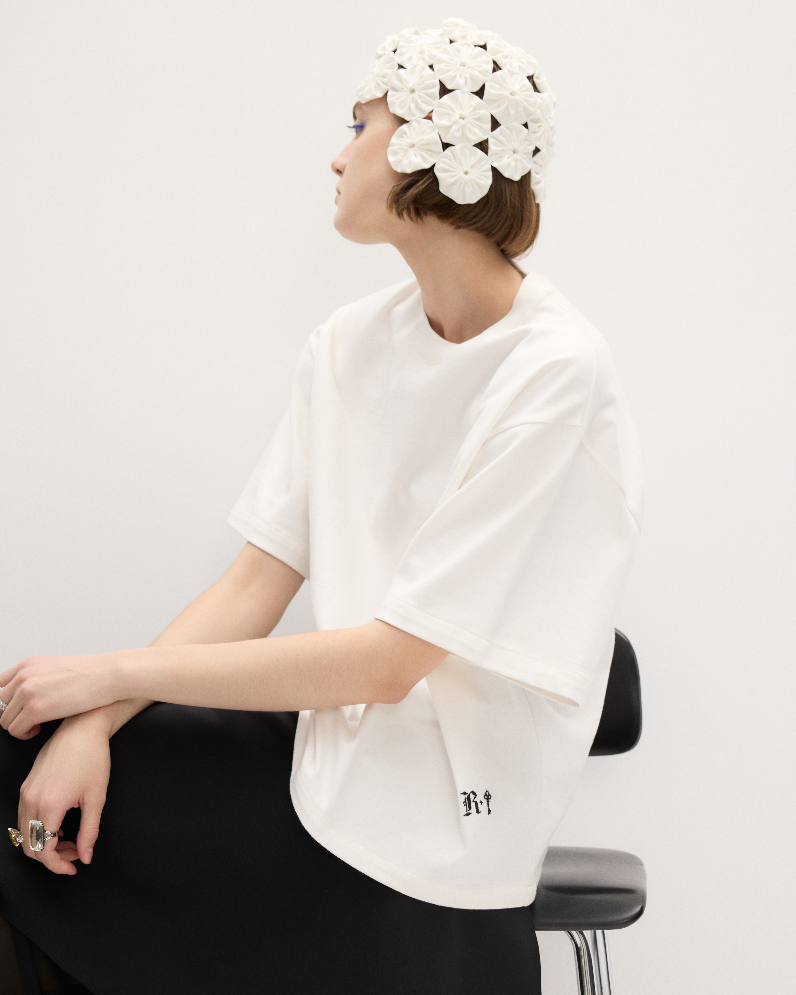 Room513. Фотограф и видеограф для брендов в Москве