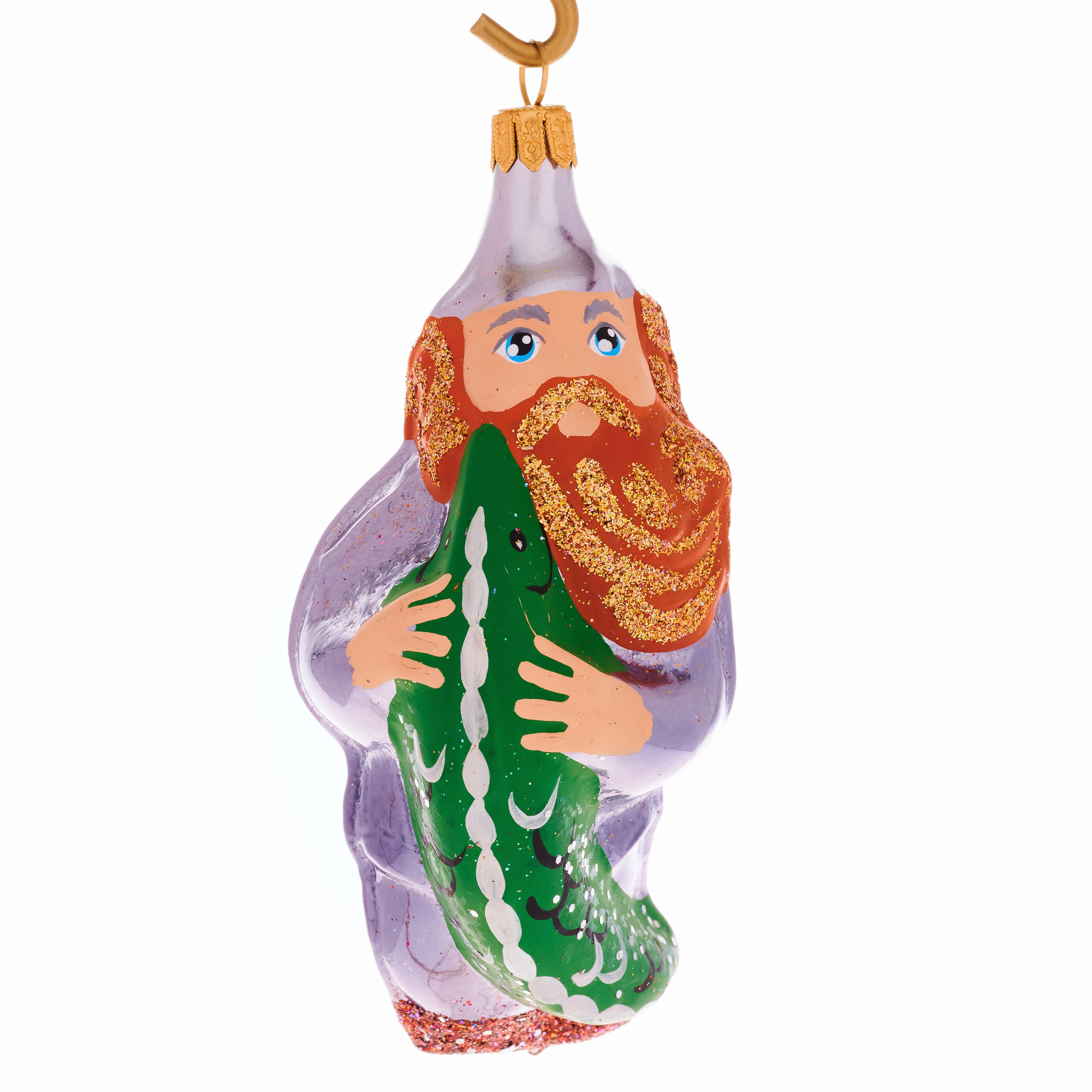 Новогодние игрушки — Бирюсинка — Первая, вторая и третья съёмка. Фотограф Яковлев Роман — Красноярск