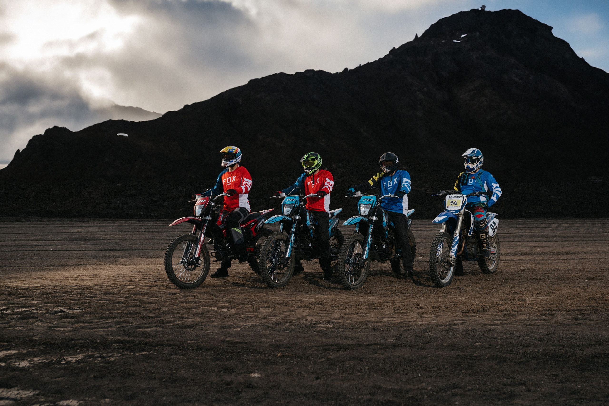 Для motoextreme56. Портретный и репортажной фотограф Алексей Волков. Москва, Оренбург