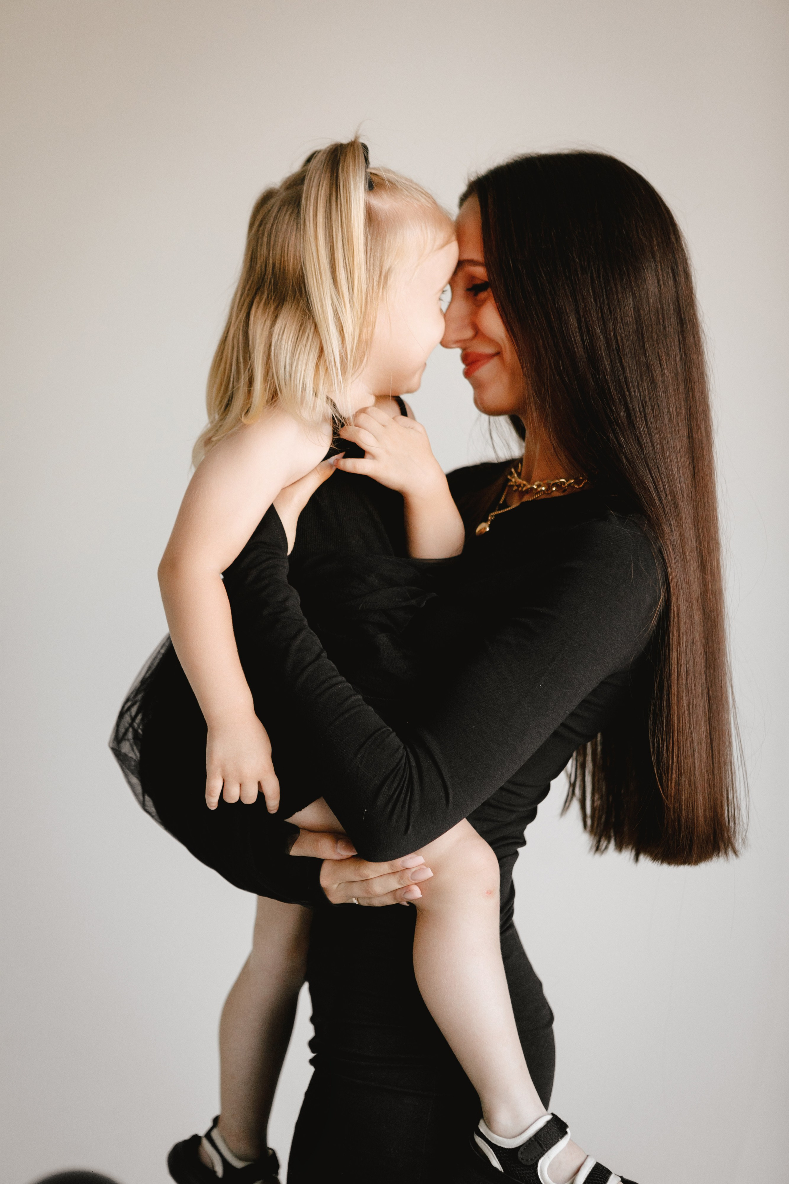 3 года. Свадьбы