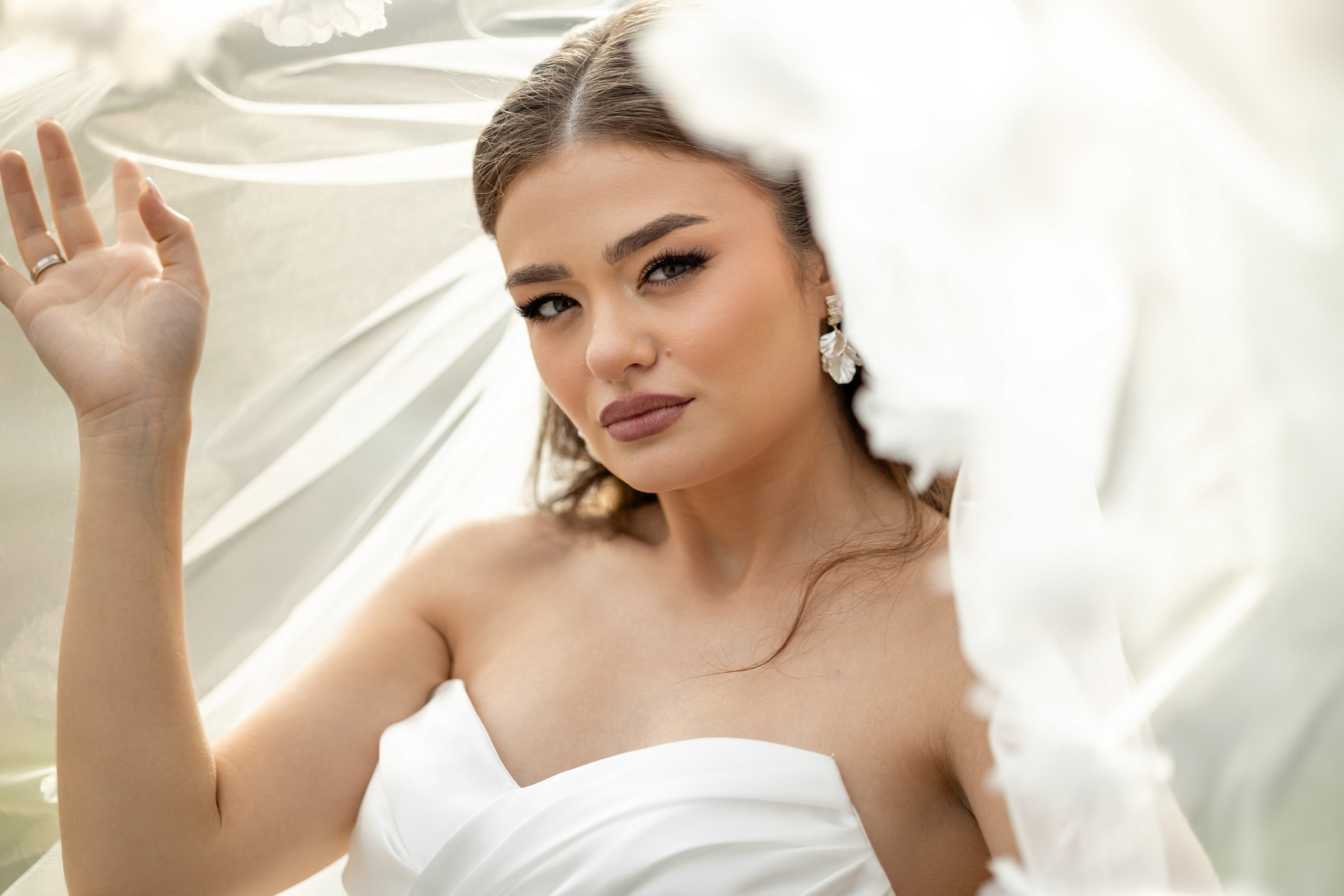 Виктория и Александр. Татьяна Чернышова свадебный фотограф Москва