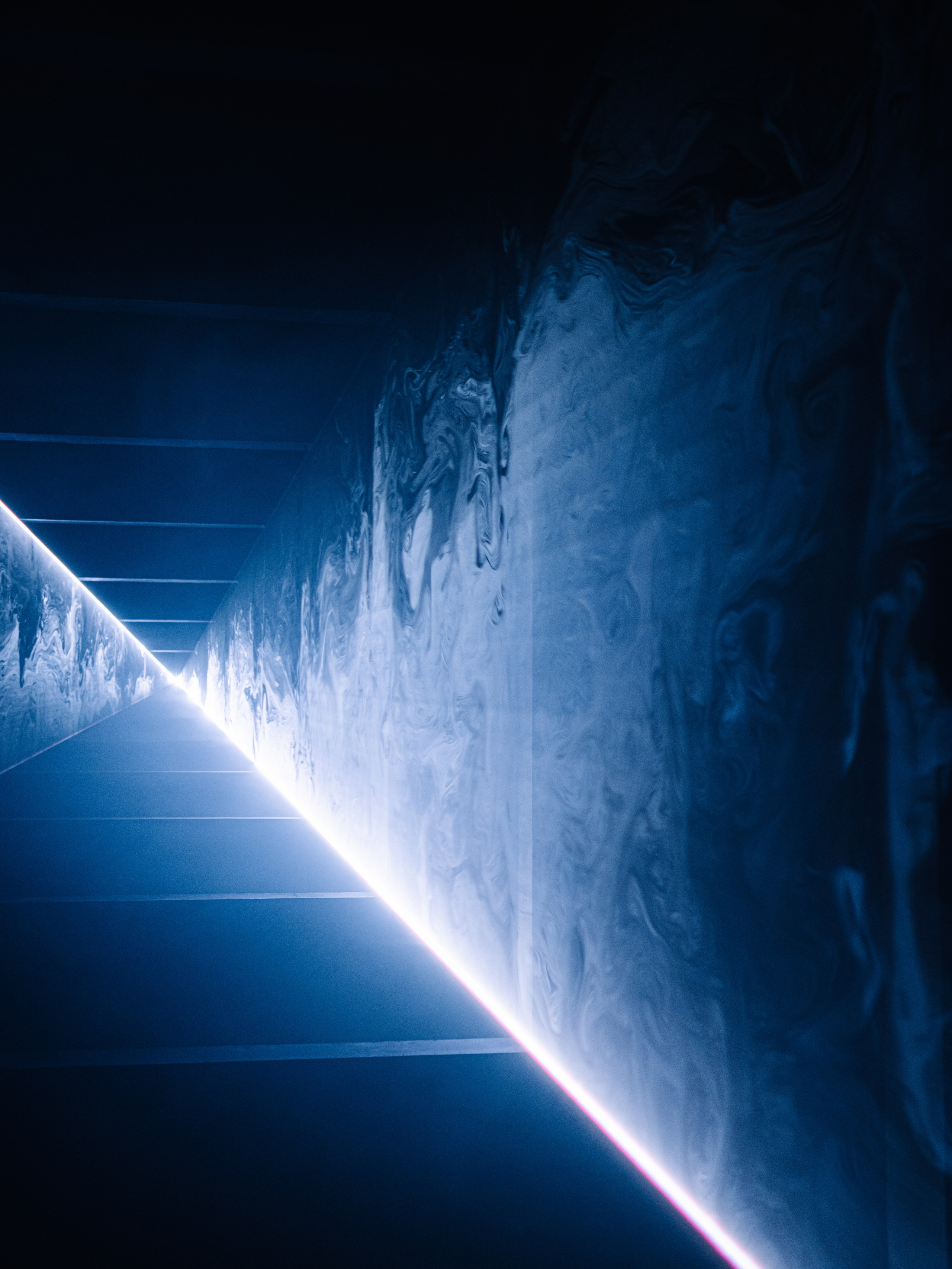 INTERVALS.EXHIBITION. @tomrus: Рустам Шагиморданов — фотограф