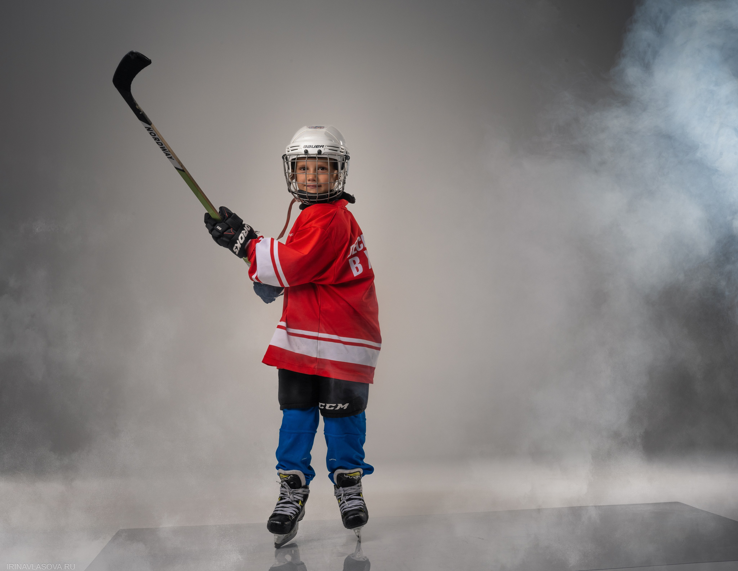 ФУТБОЛ/ВОЛЕЙБОЛ. Спортивный и портретный фотограф