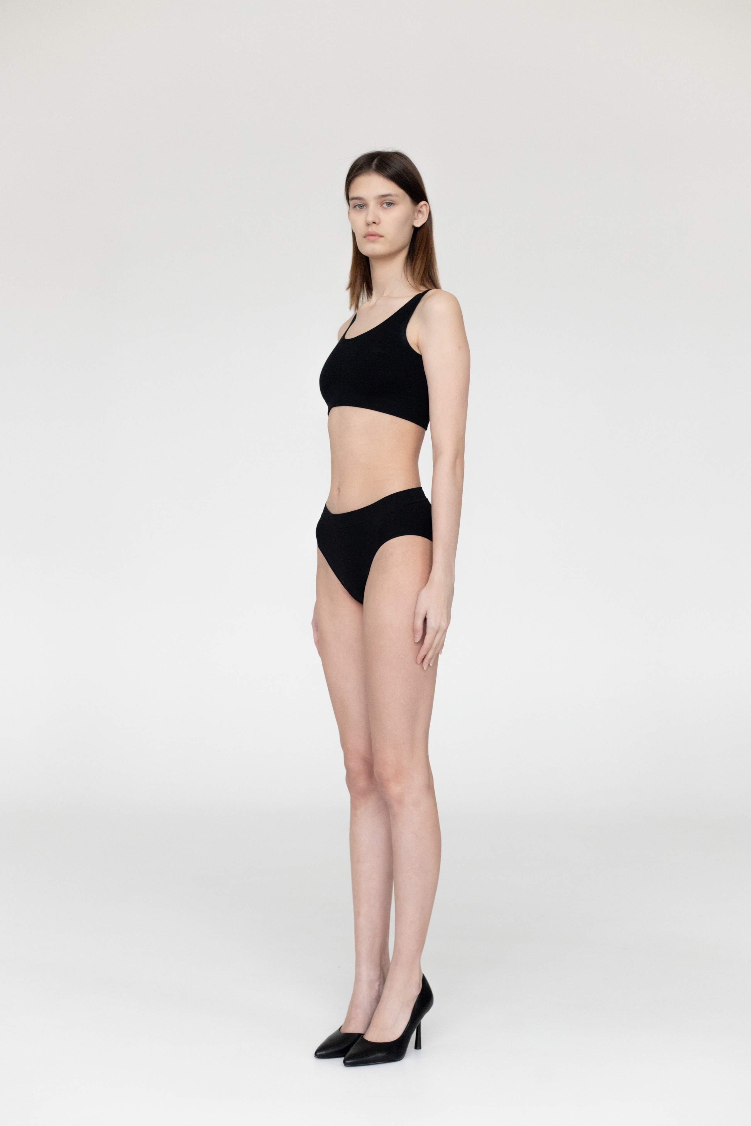 Violet. Фотограф Москва Дмитрий Курасов