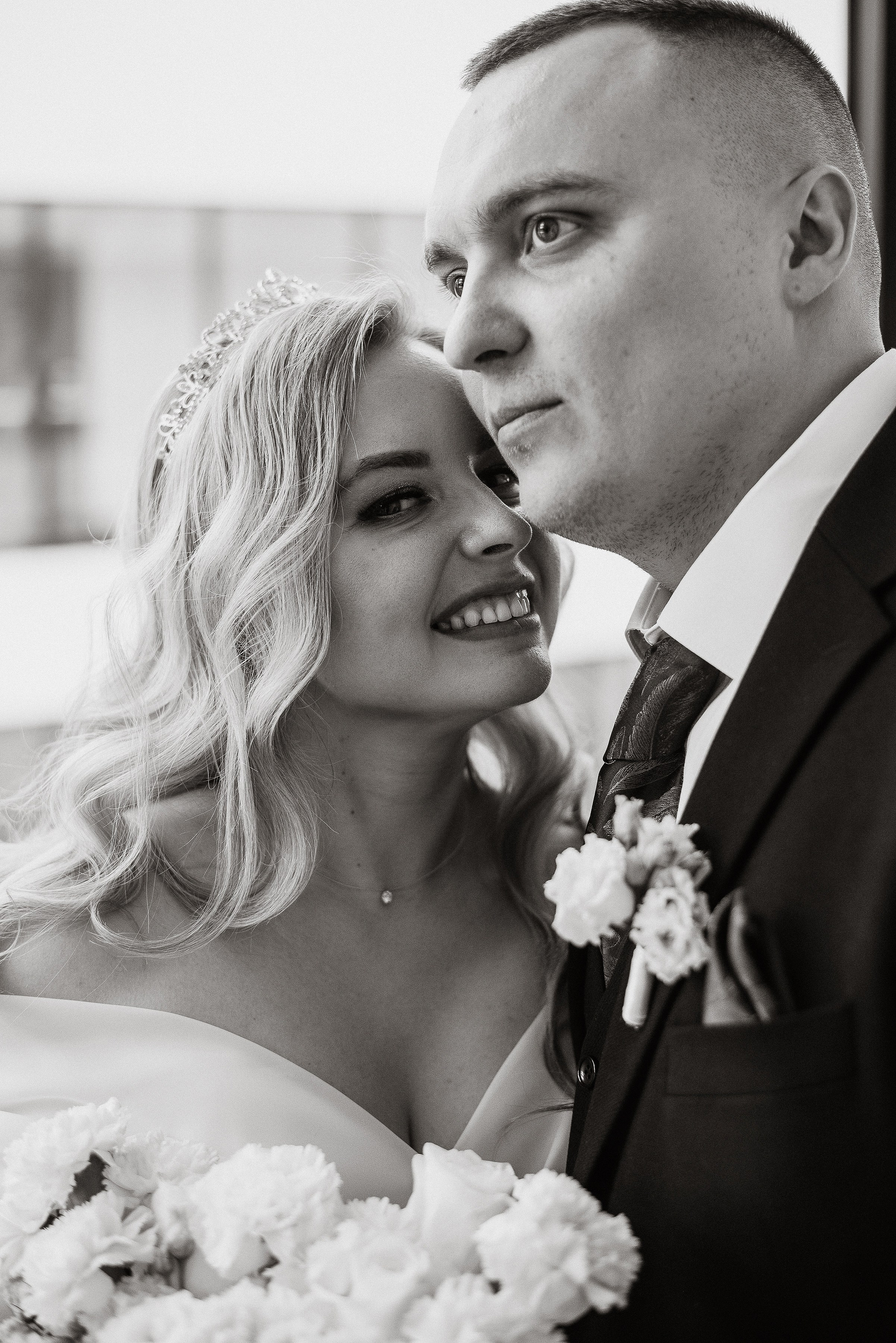 Аким & Кристина