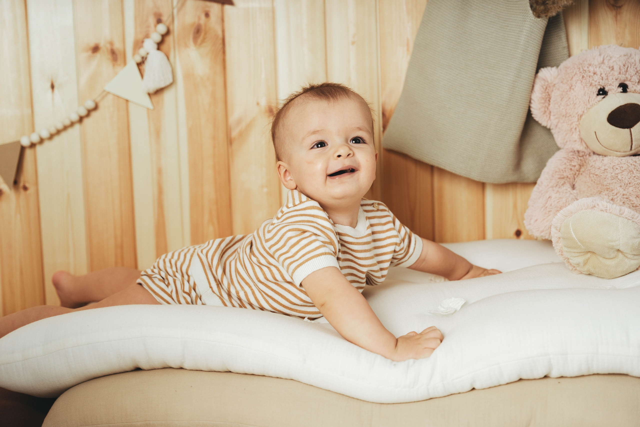 Годовасия. Главная