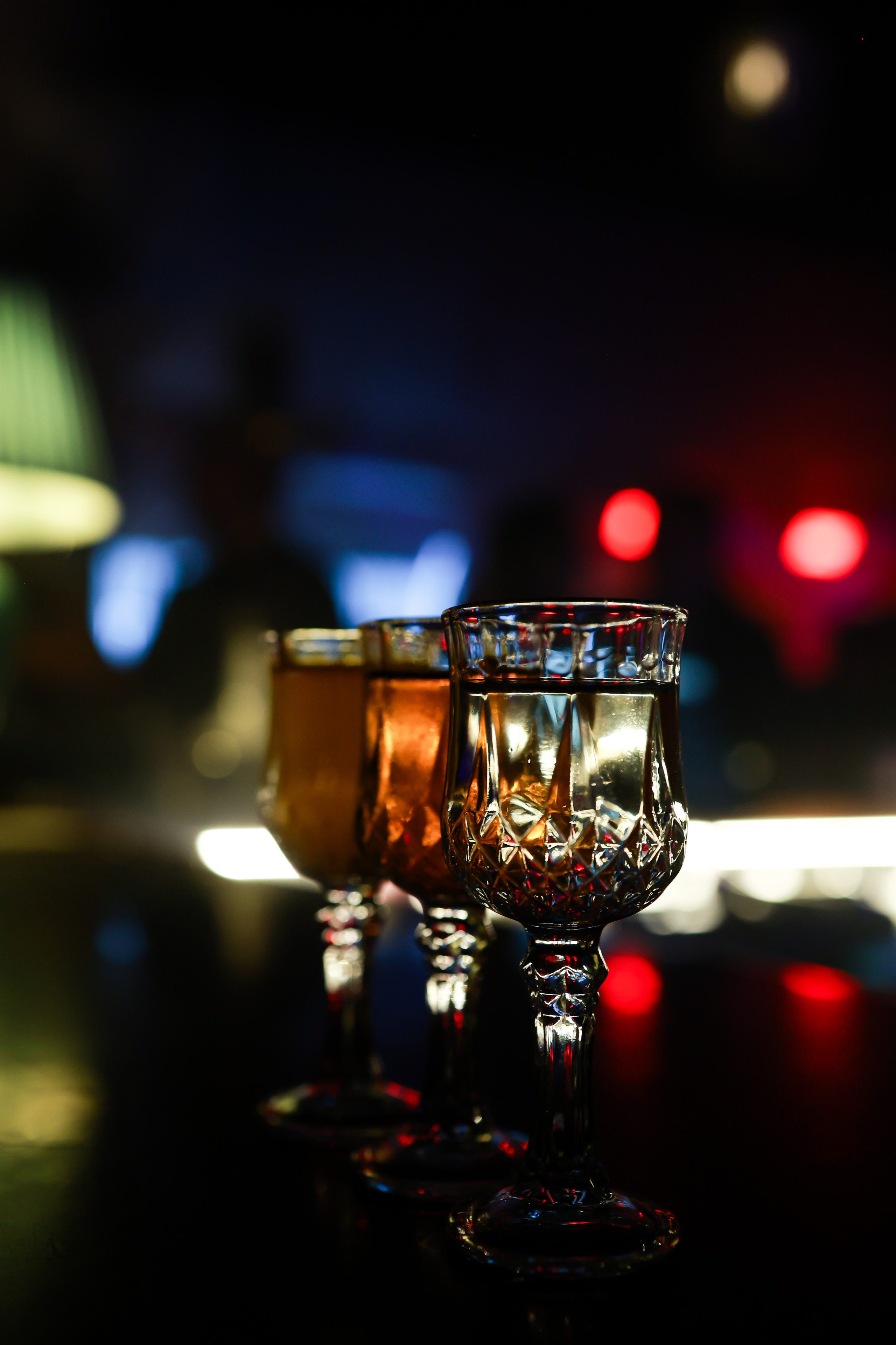 Мгновения. Андрей Риттер Репортажный идейный портретный фотограф Сахалина