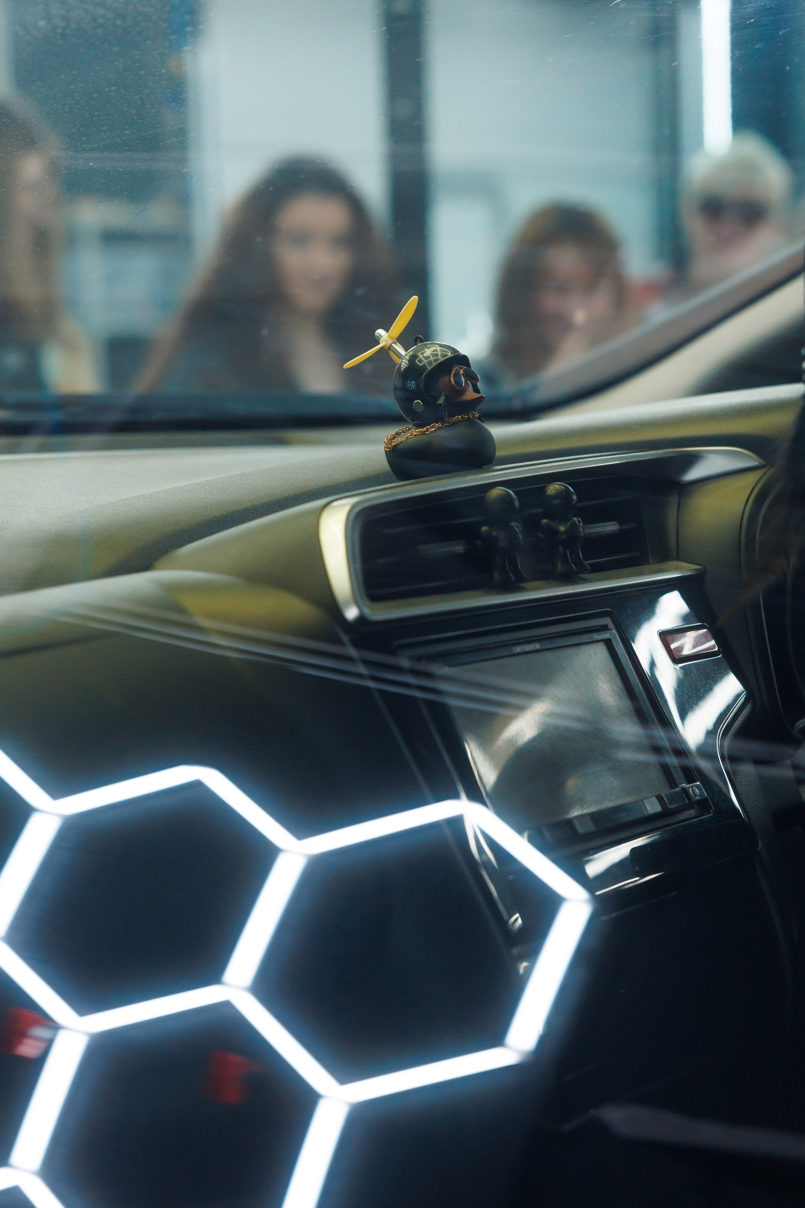 Мгновения. Андрей Риттер Репортажный идейный портретный фотограф Сахалина