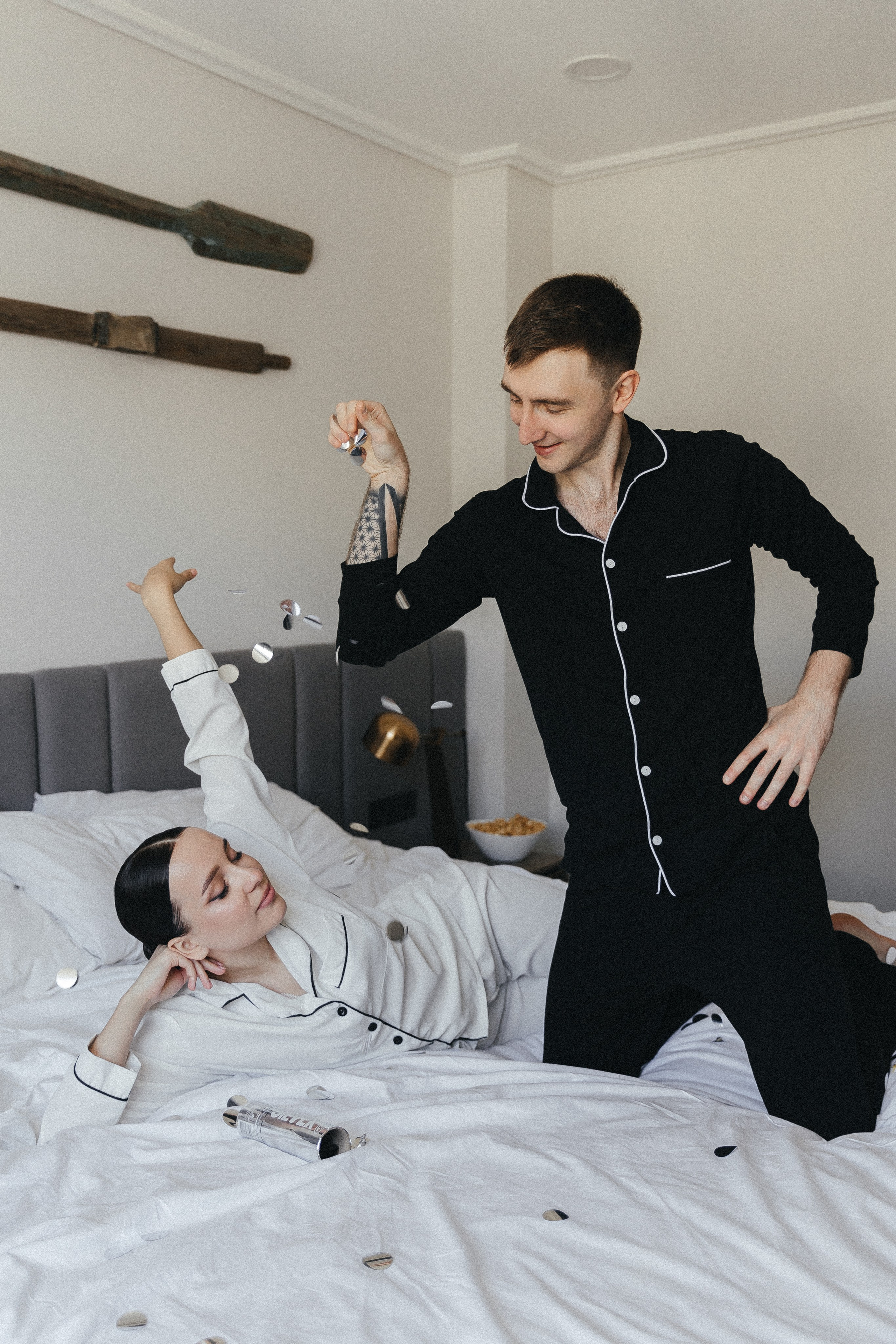 23.05.24 Женя + Настя. Event-агентство «Бутик Событий» Евгении Гарновской