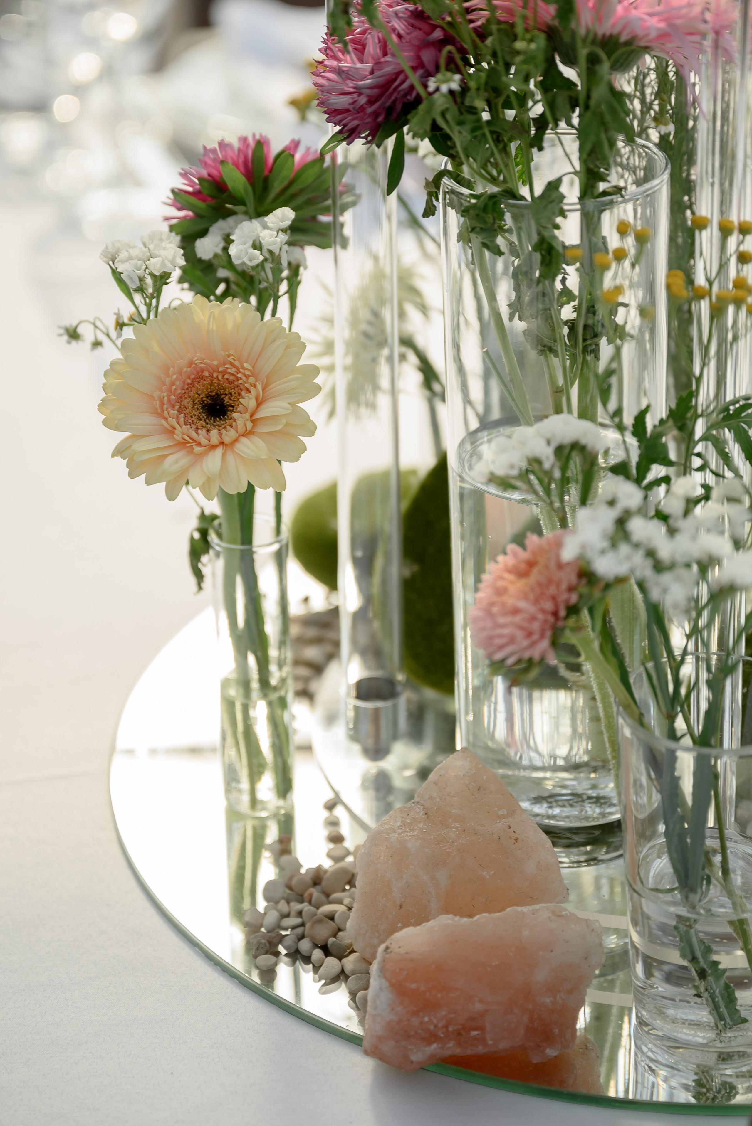 Свадьба БАЛЕРИНЫ И ВОЕННОГО 11.08.23 Саша и Катя. Event-агентство «Бутик Событий» Евгении Гарновской