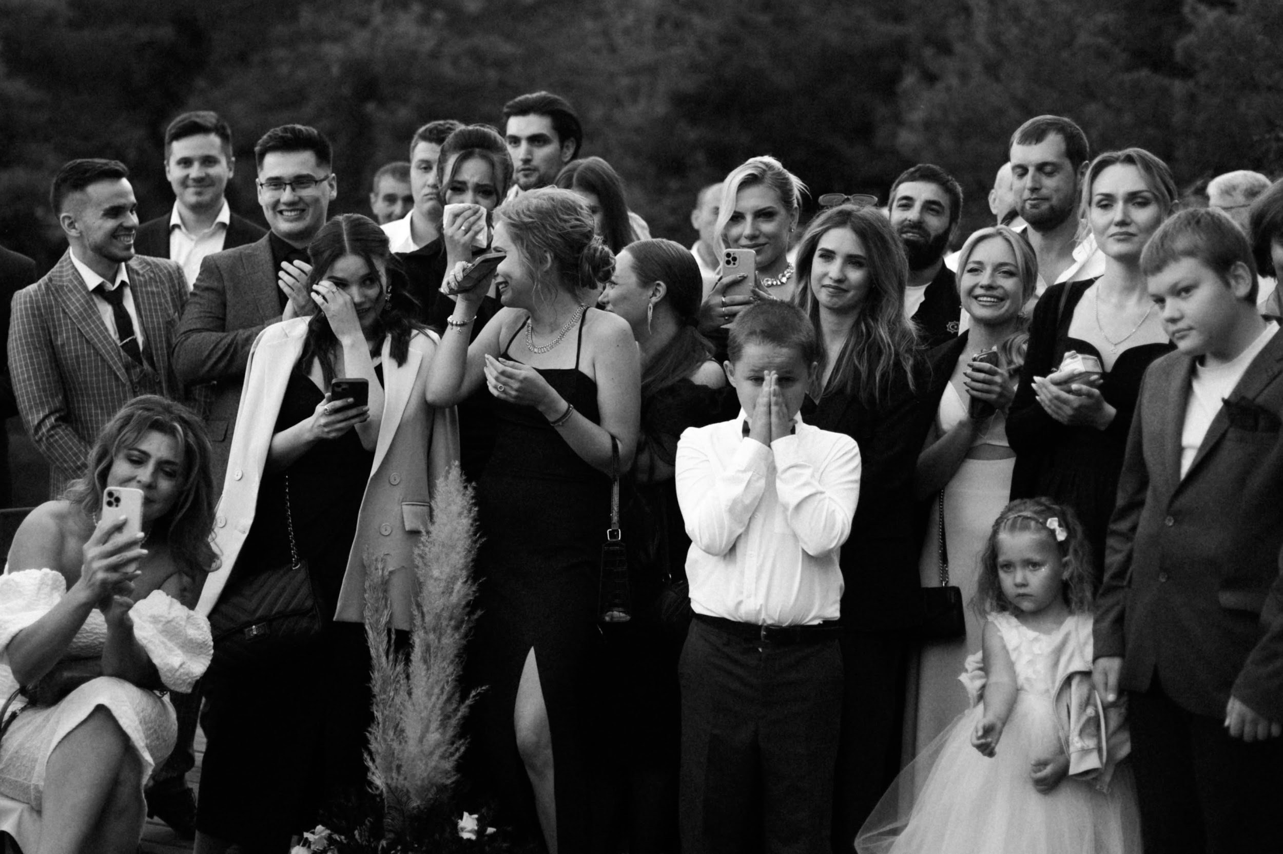 РОК-СВАДЬБА Ксении и Никиты 8.09.23. Event-агентство «Бутик Событий» Евгении Гарновской