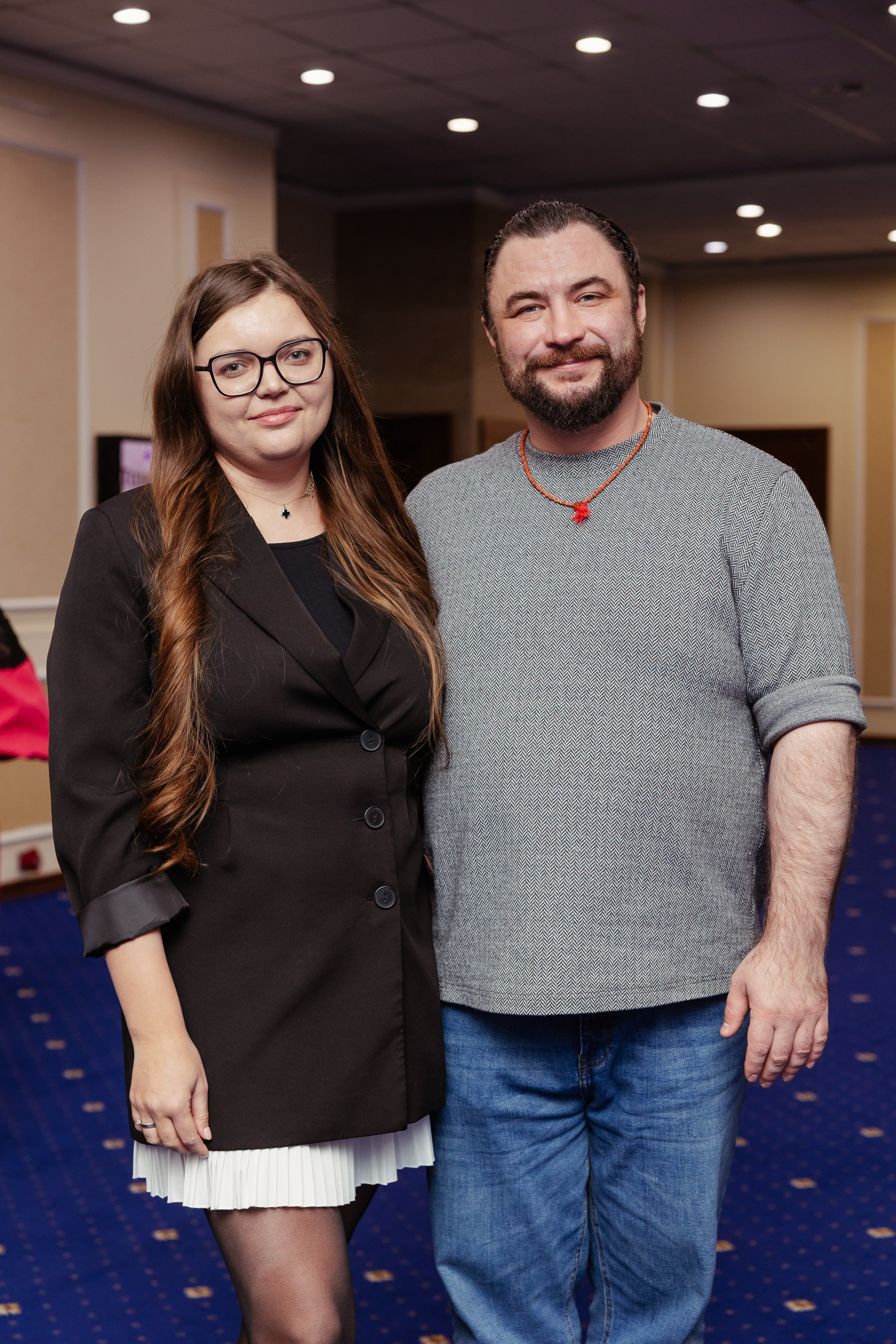 Talentsy выпускной. Портретный и репортажный фотограф в Москве Олеся Лисарк