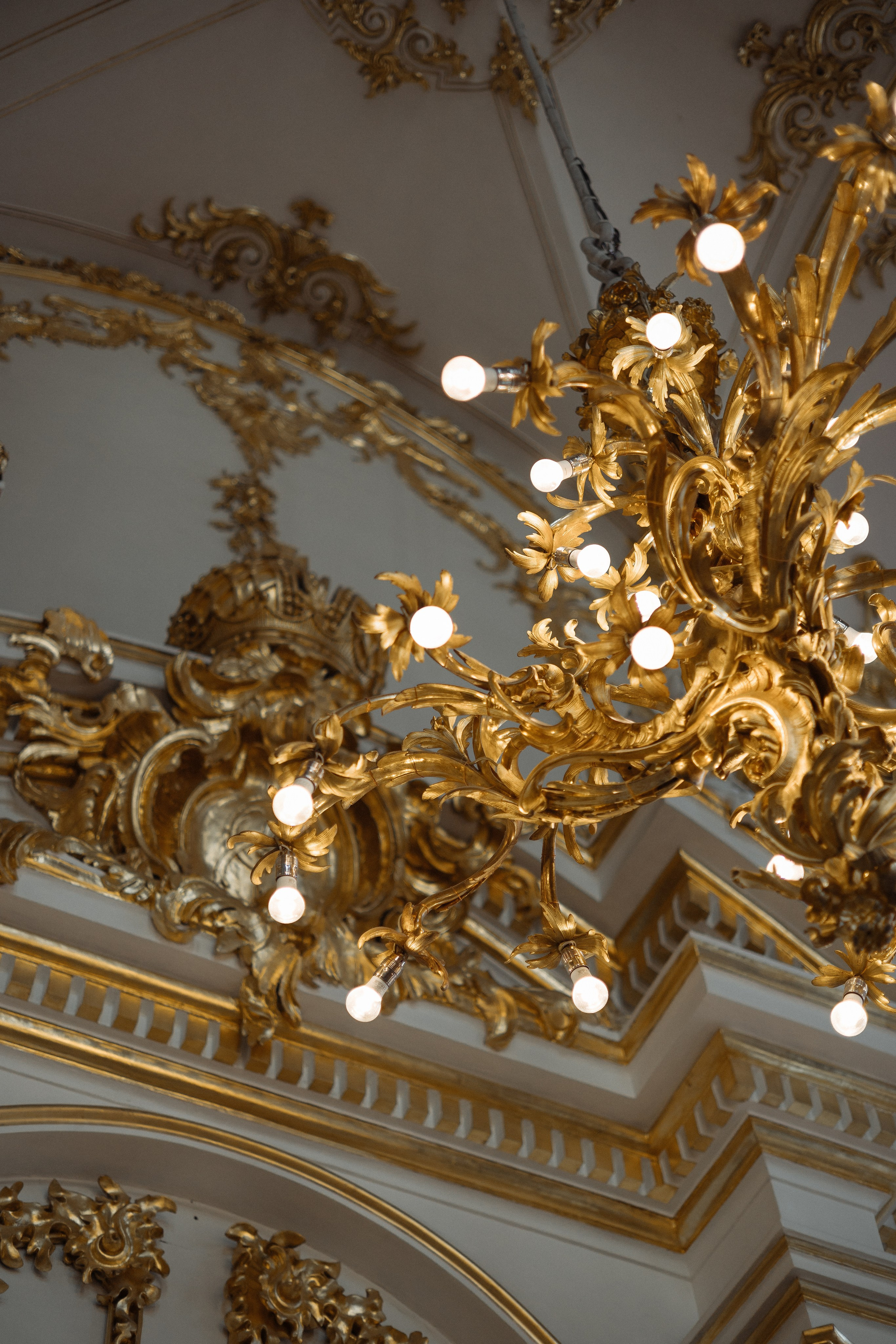 Семейный фотограф в Воронеже|Санкт-Петербурге Оксана Савенко