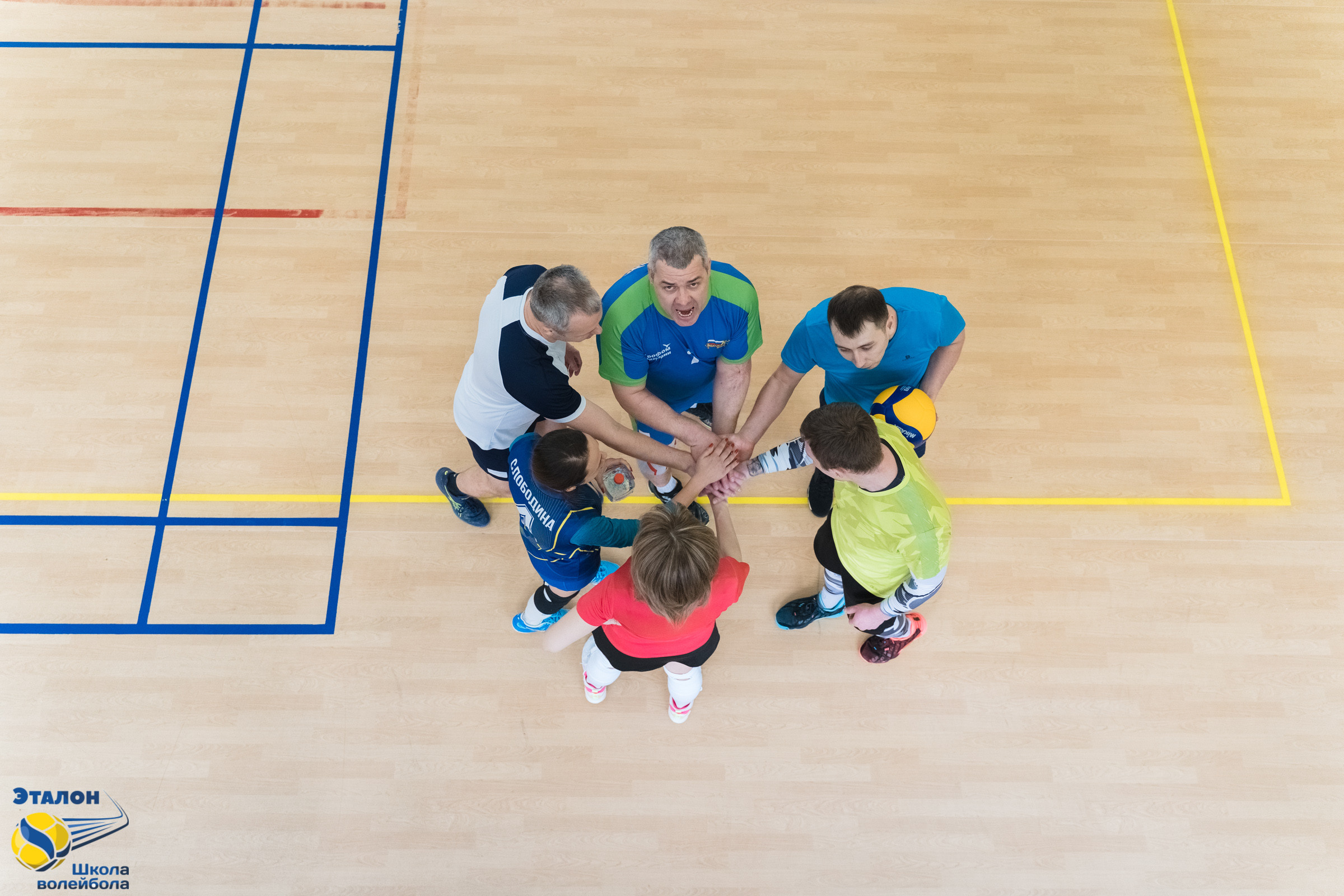 Репортаж. Репортажный фотограф в В. Пышме и Екатеринбурге Вячеслав Заблоцкий