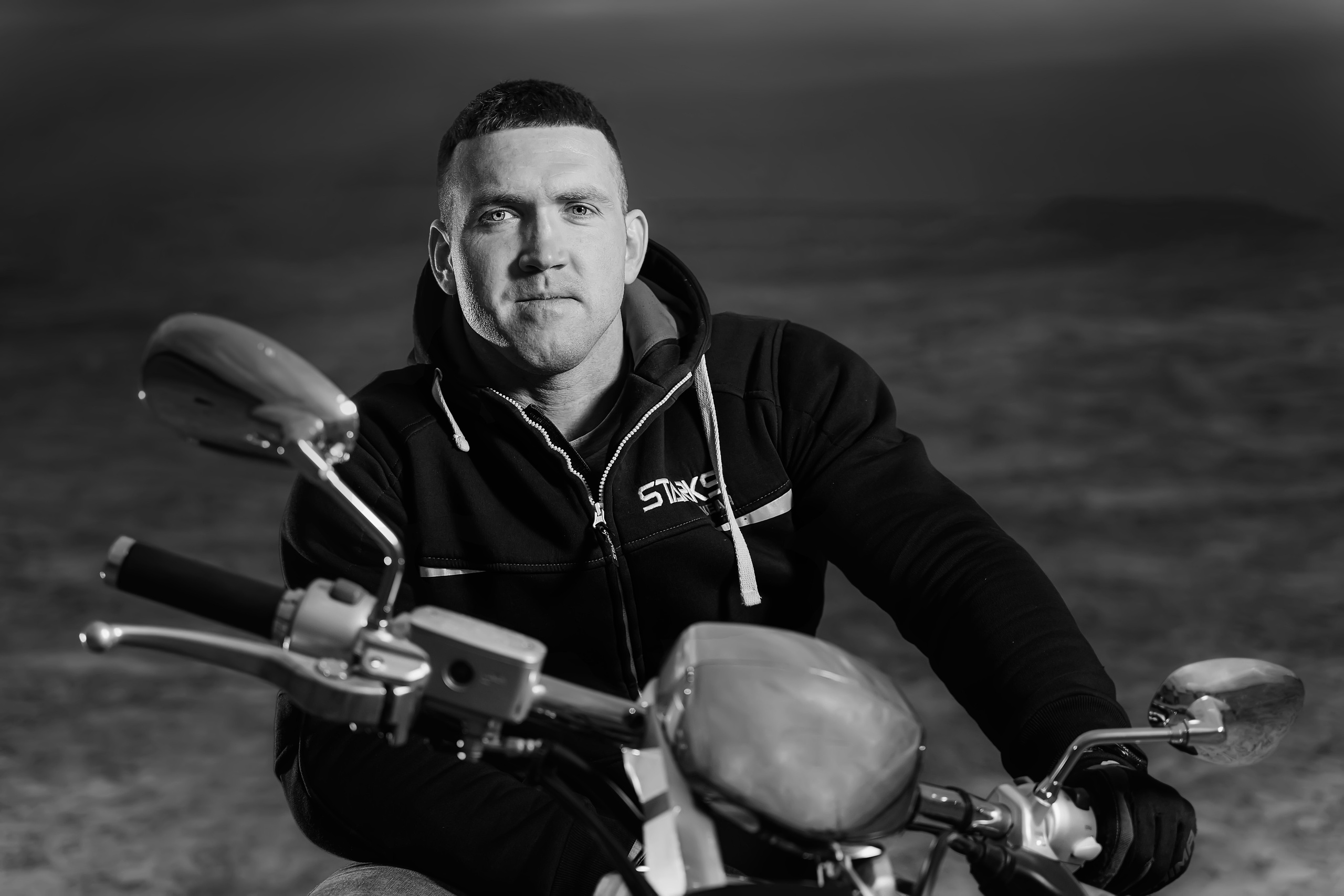 Live stile. Репортажный фотограф в В. Пышме и Екатеринбурге Вячеслав Заблоцкий