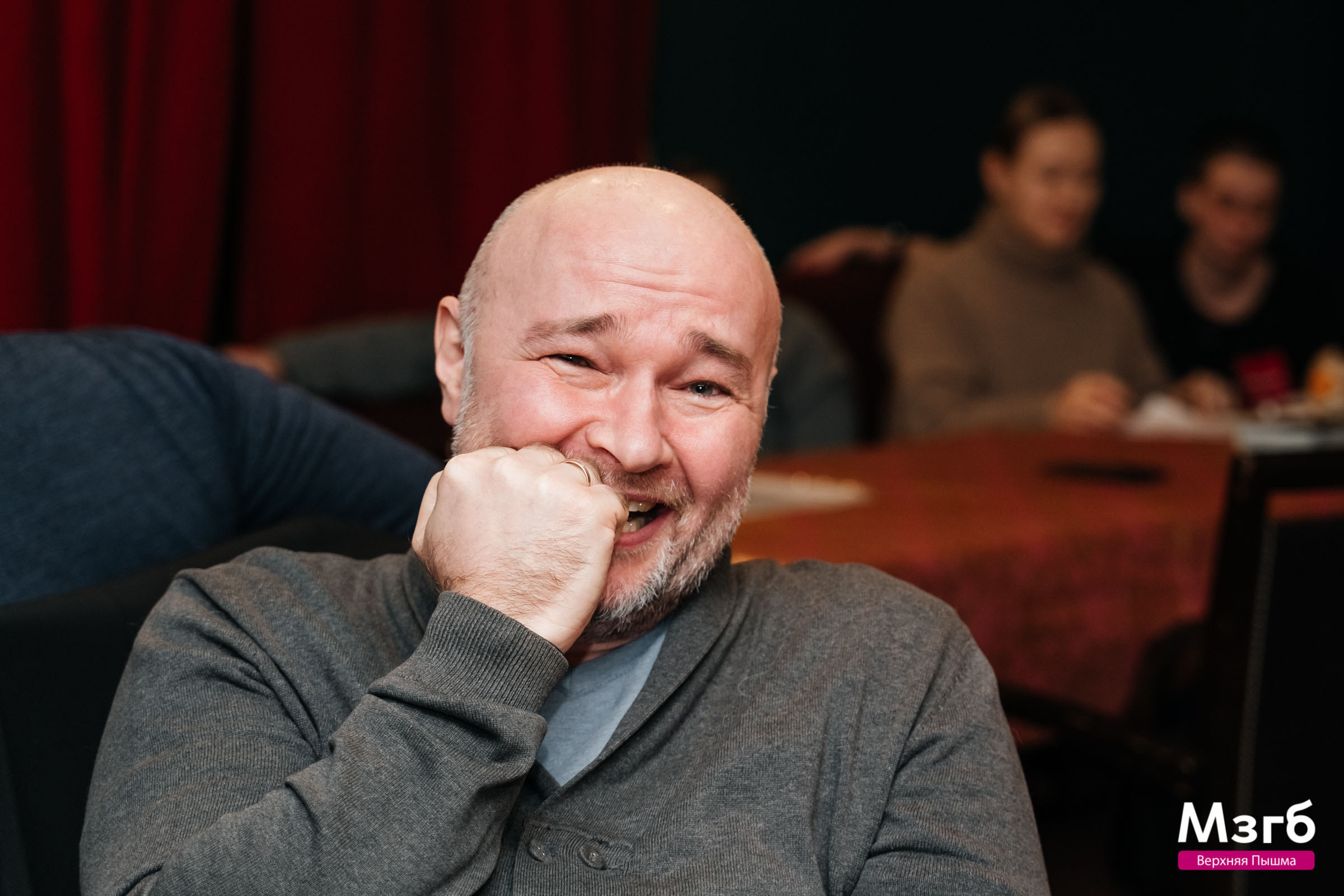 Репортаж. Репортажный фотограф в В. Пышме и Екатеринбурге Вячеслав Заблоцкий