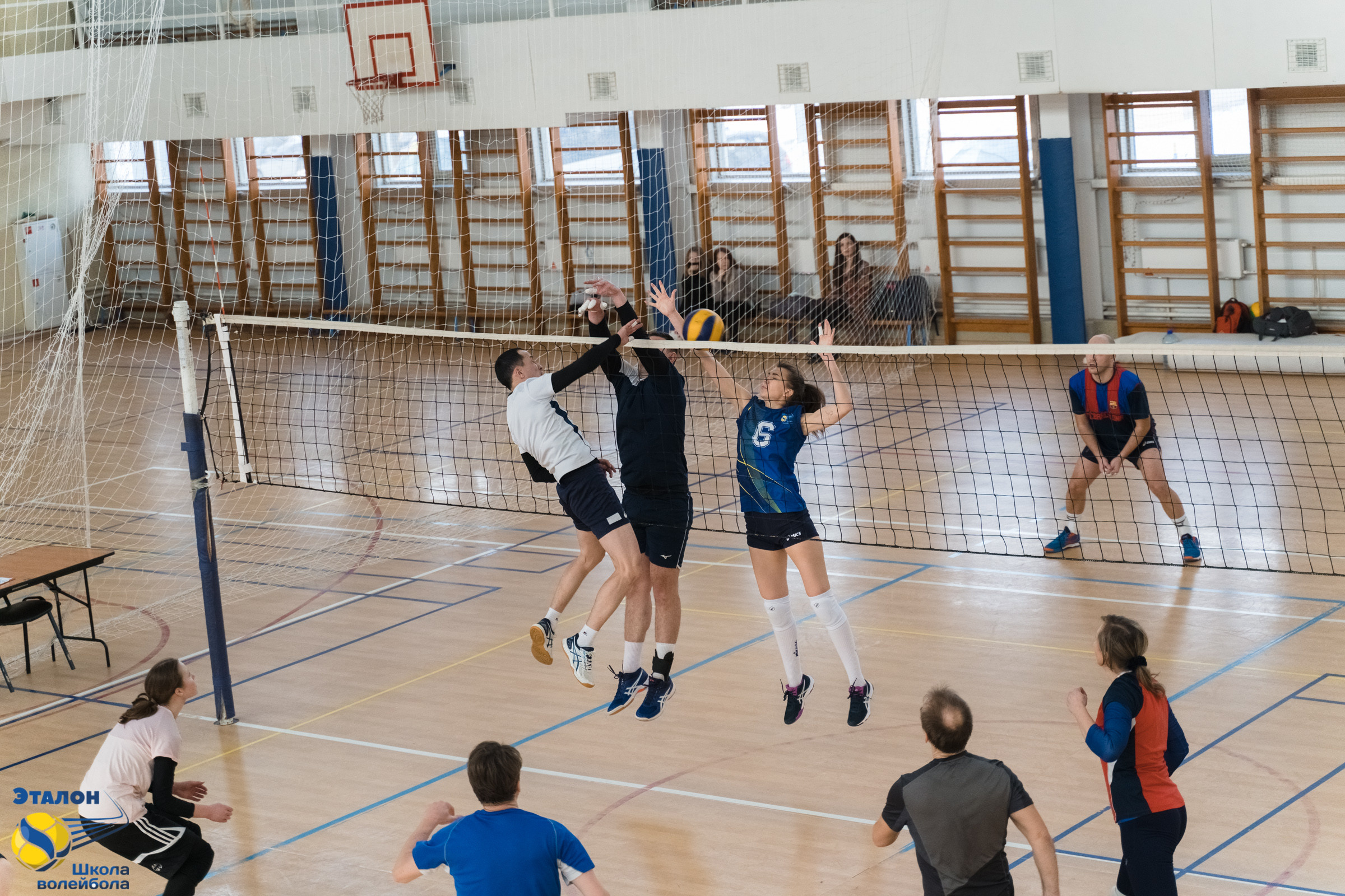 Репортаж. Репортажный фотограф в В. Пышме и Екатеринбурге Вячеслав Заблоцкий