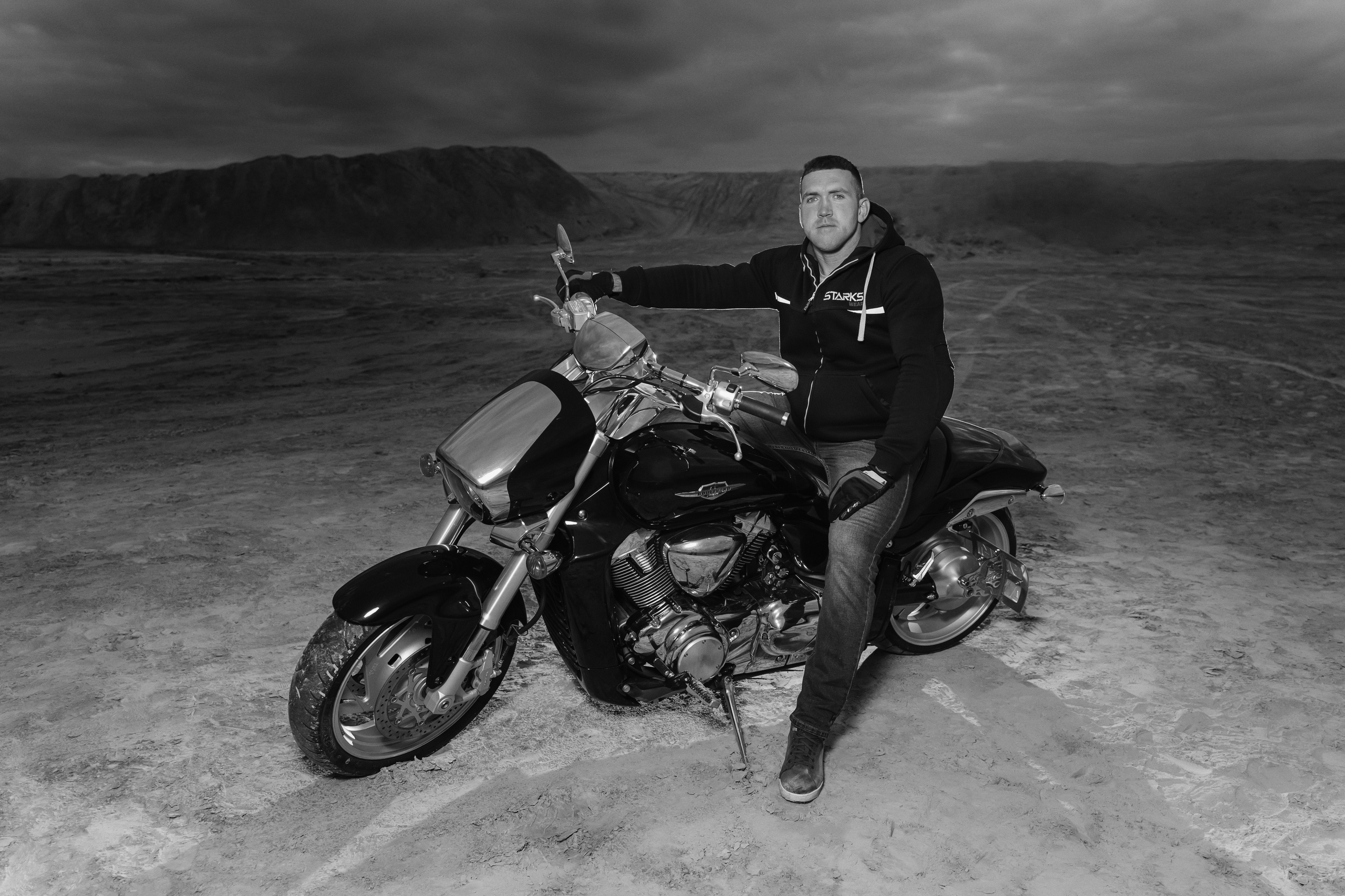 Live stile. Репортажный фотограф в В. Пышме и Екатеринбурге Вячеслав Заблоцкий