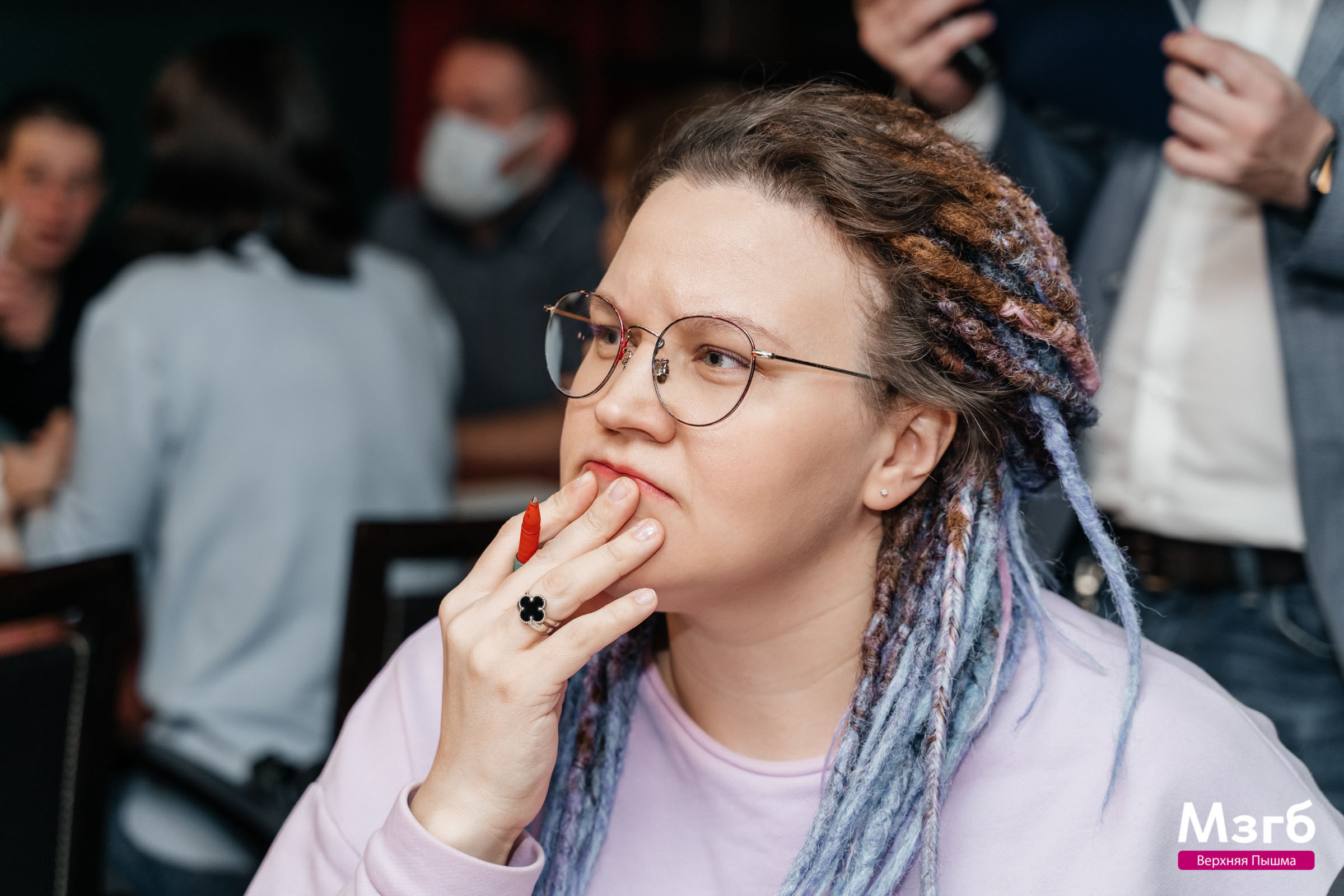 Репортаж. Репортажный фотограф в В. Пышме и Екатеринбурге Вячеслав Заблоцкий