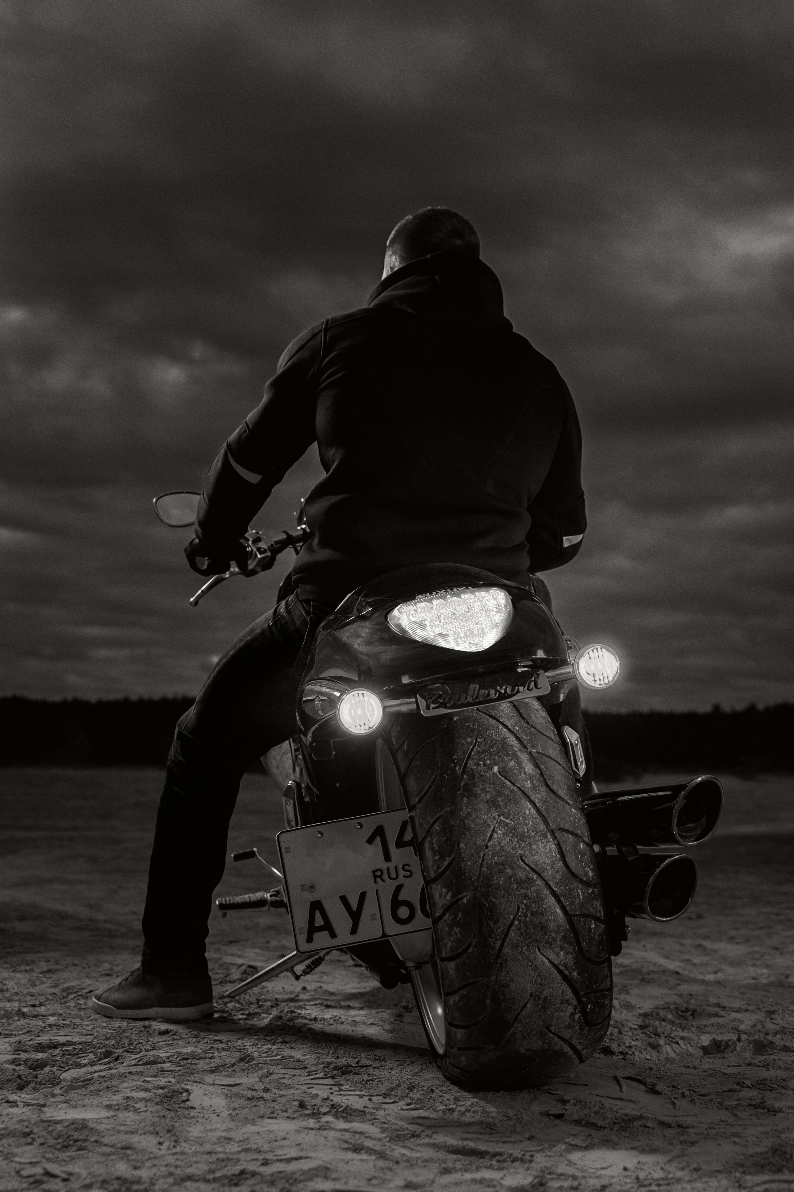 Live stile. Репортажный фотограф в В. Пышме и Екатеринбурге Вячеслав Заблоцкий