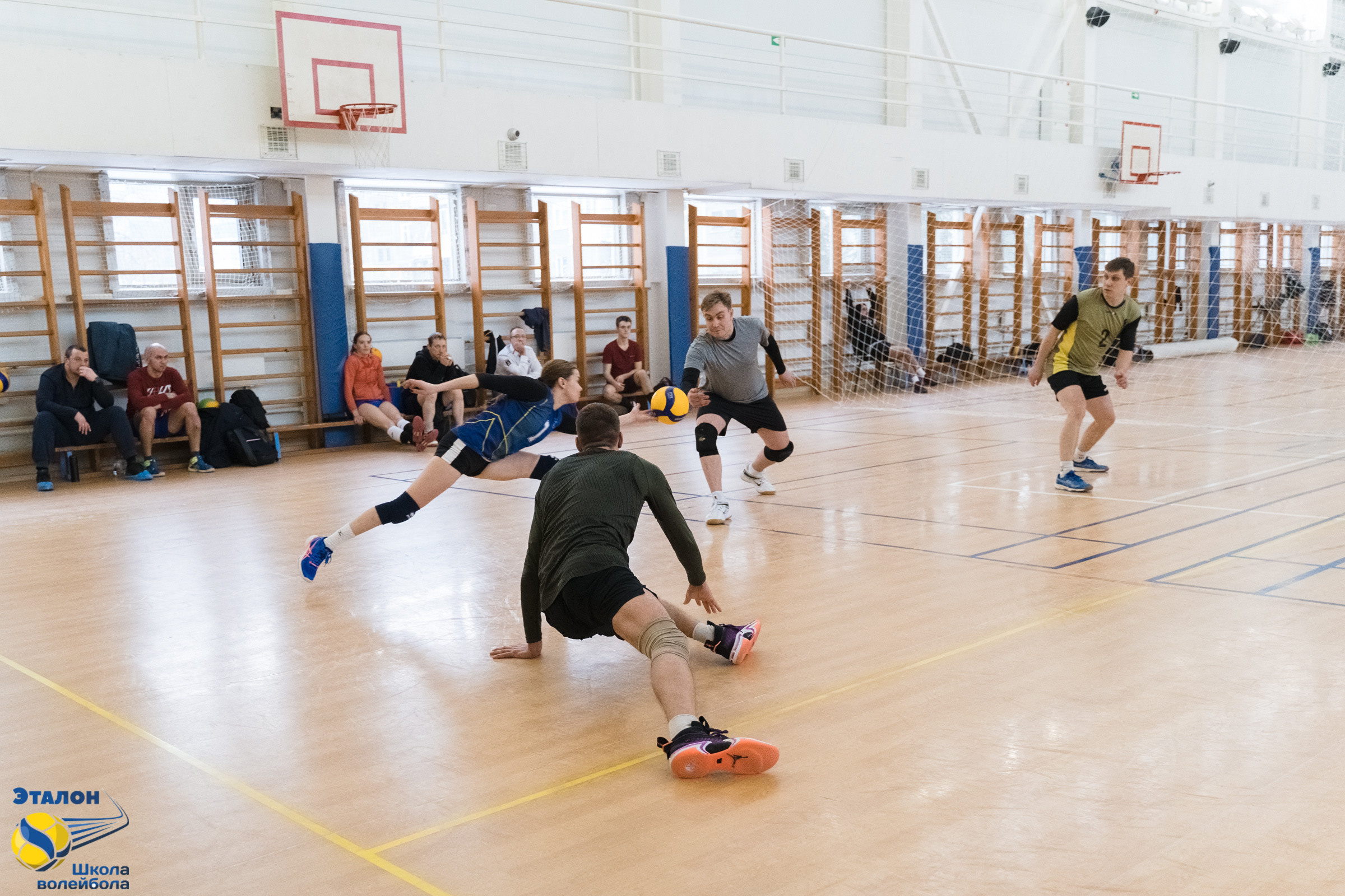 Репортаж. Репортажный фотограф в В. Пышме и Екатеринбурге Вячеслав Заблоцкий