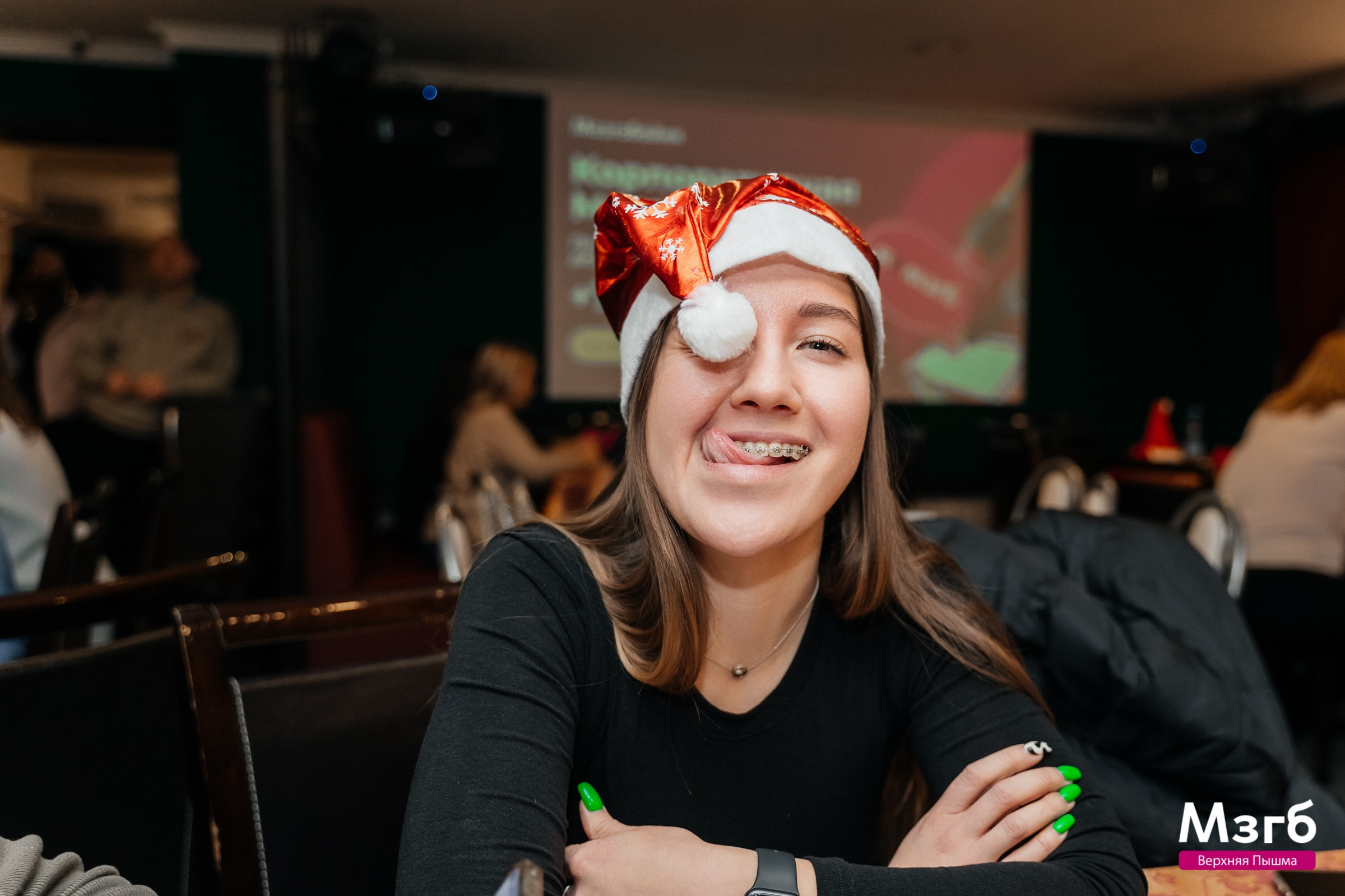 Репортаж. Репортажный фотограф в В. Пышме и Екатеринбурге Вячеслав Заблоцкий