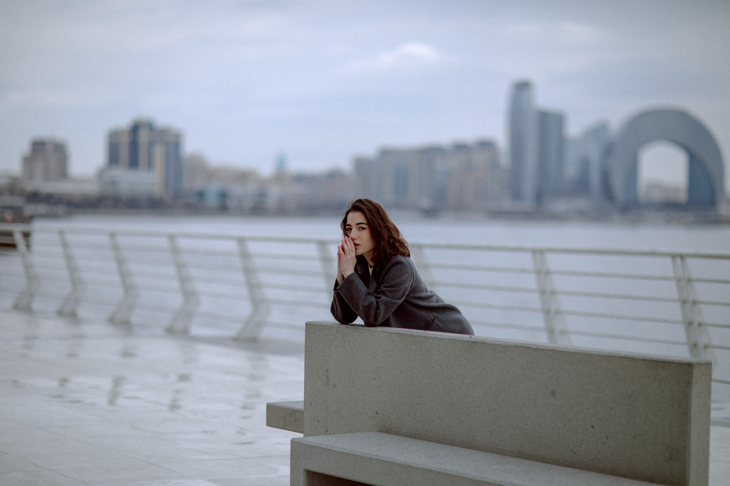 JAMILYA. Фотограф города Уральск Ольга Василец