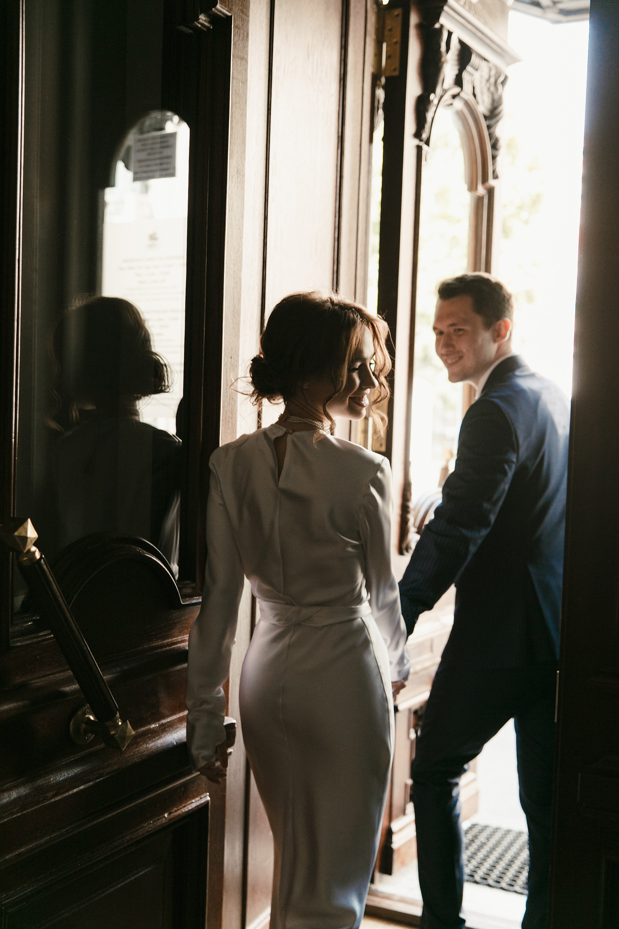 2024-03-16. Свадебный и семейный фотограф Казань Чебоксары Ртищева Евгения