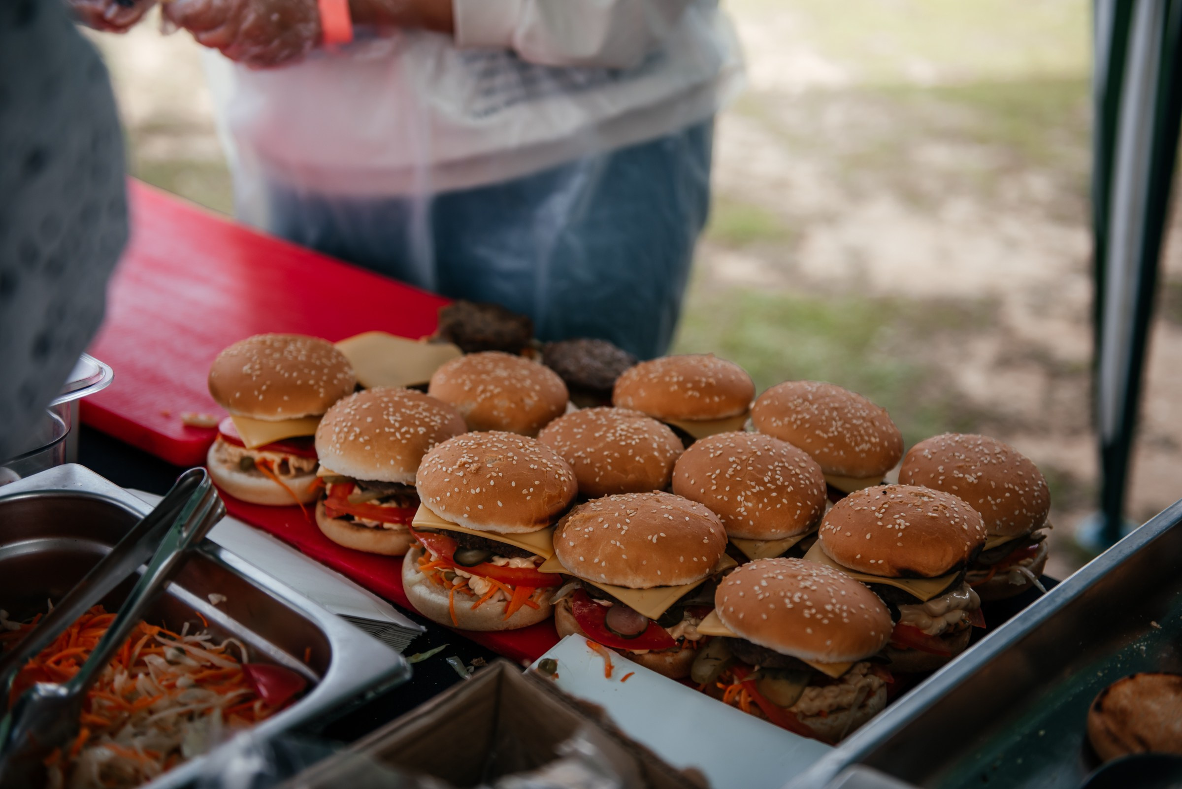 ГК МЕГАПОЛИС 25 лет. Свадебный фотограф Иркутск Алексей Шульгин
